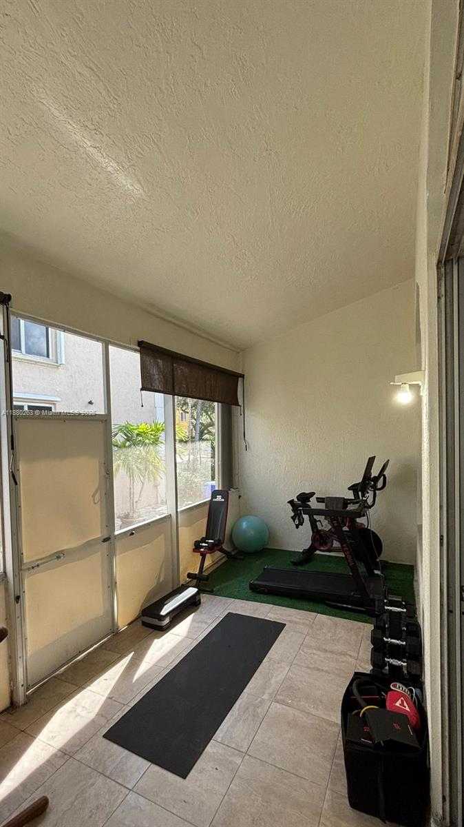 Small Image of 3015 SOUTH WEST 135TH AVE, Miramar Number 34