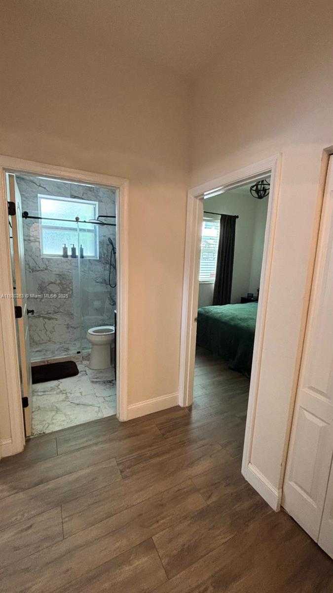 Small Image of 3015 SOUTH WEST 135TH AVE, Miramar Number 5