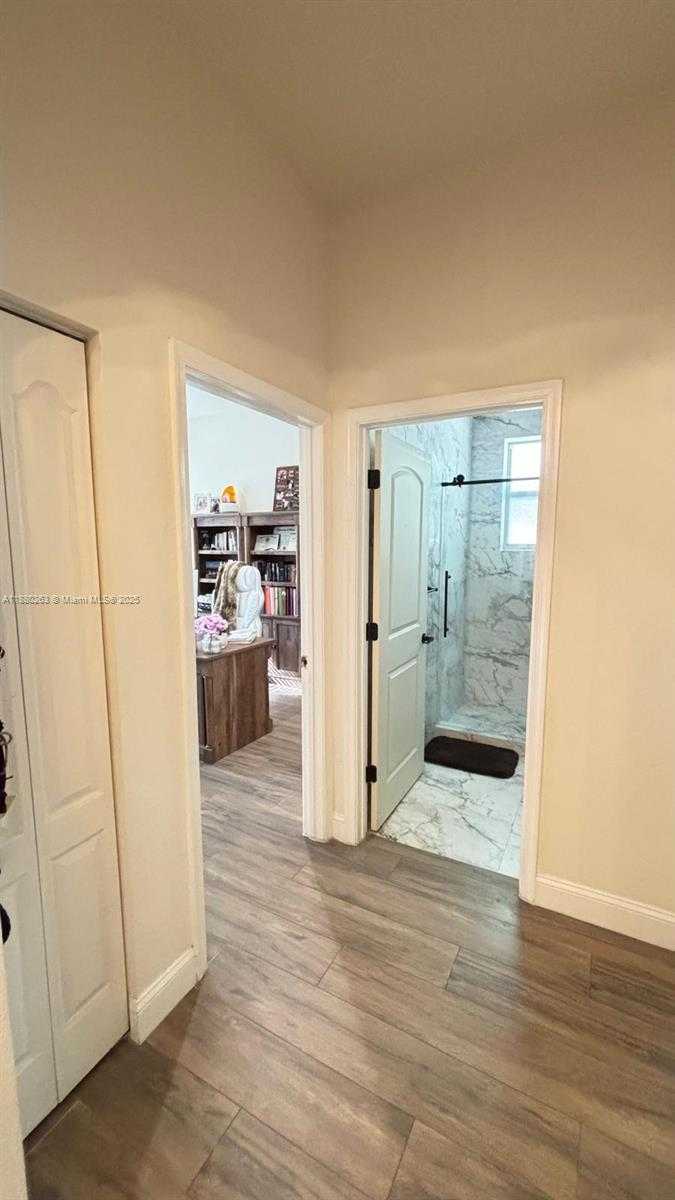 Small Image of 3015 SOUTH WEST 135TH AVE, Miramar Number 7