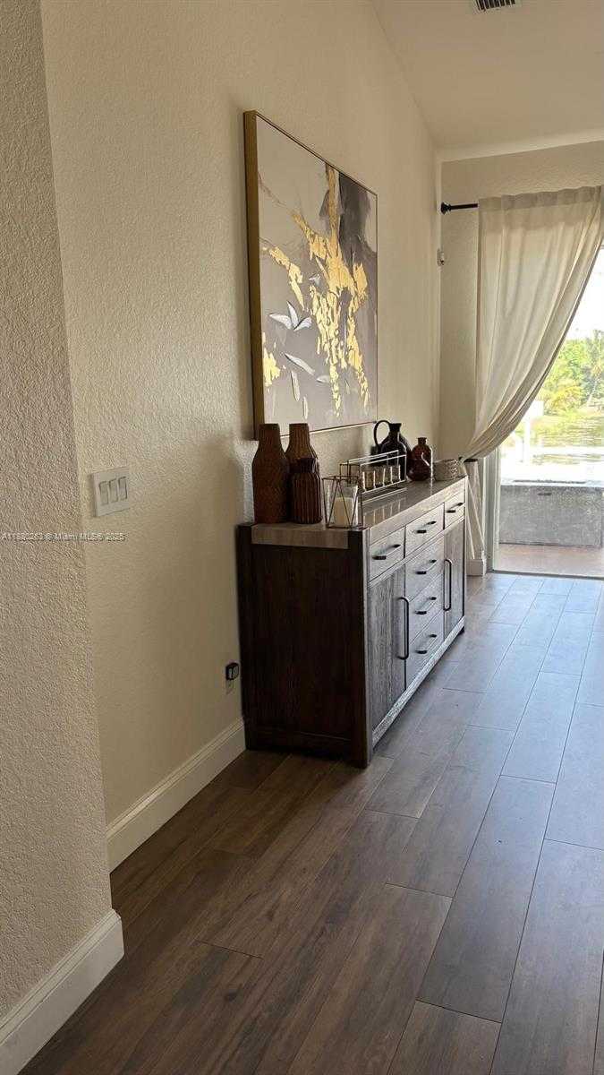 Small Image of 3015 SOUTH WEST 135TH AVE, Miramar Number 9