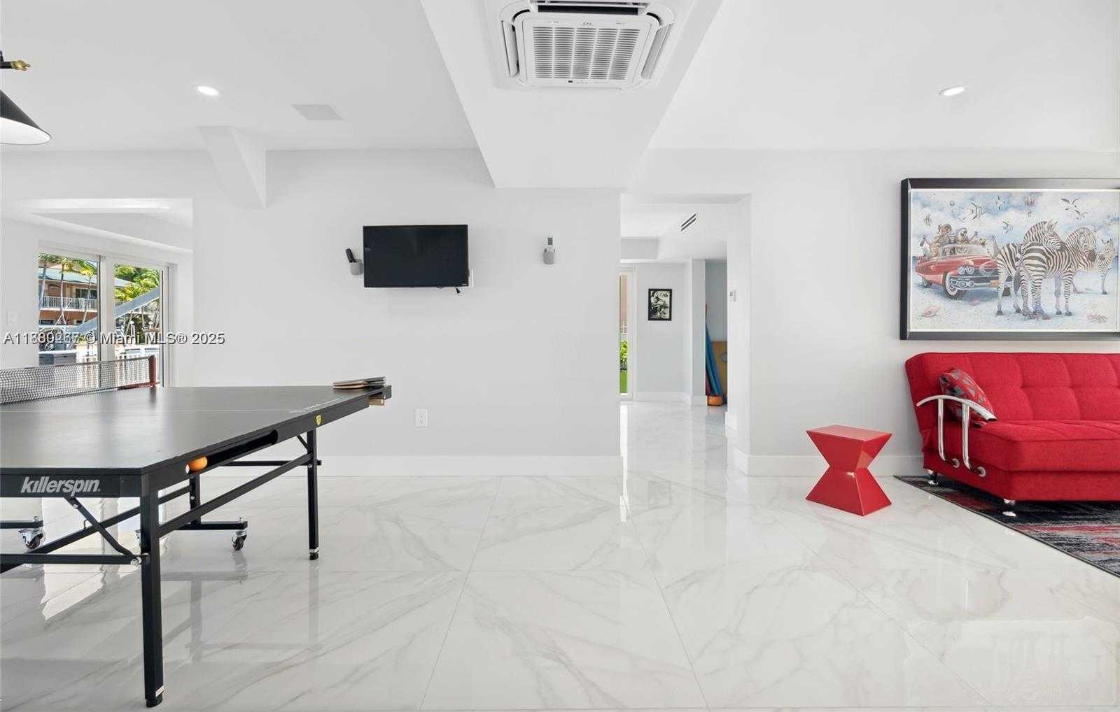 Small Image of 238 238 ATLANTIC BLVD, Key Largo Number 10