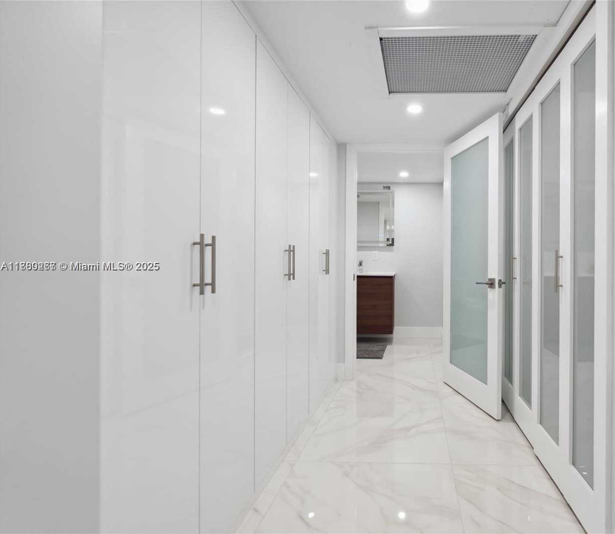 Small Image of 238 238 ATLANTIC BLVD, Key Largo Number 12