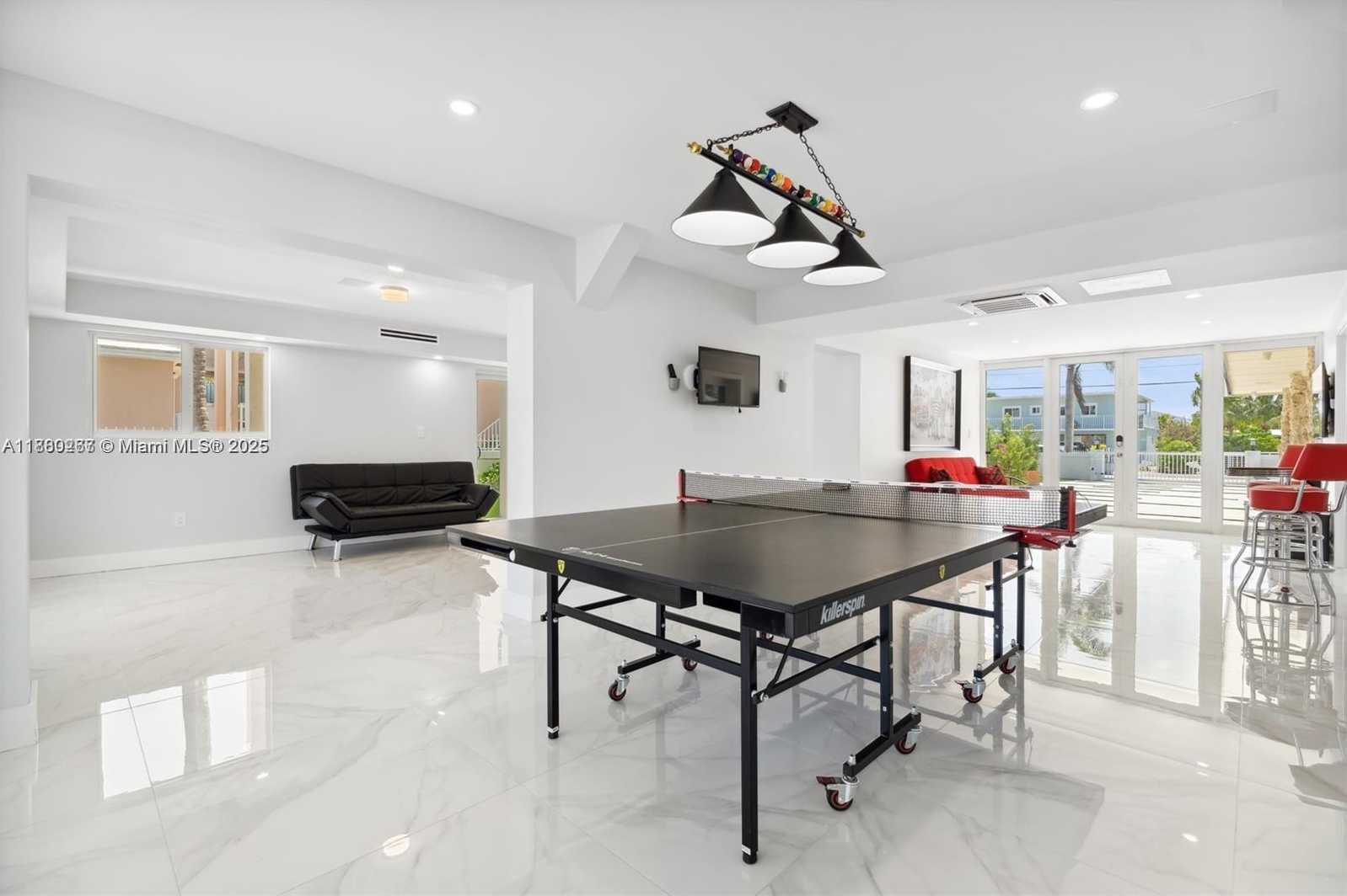 Small Image of 238 238 ATLANTIC BLVD, Key Largo Number 16