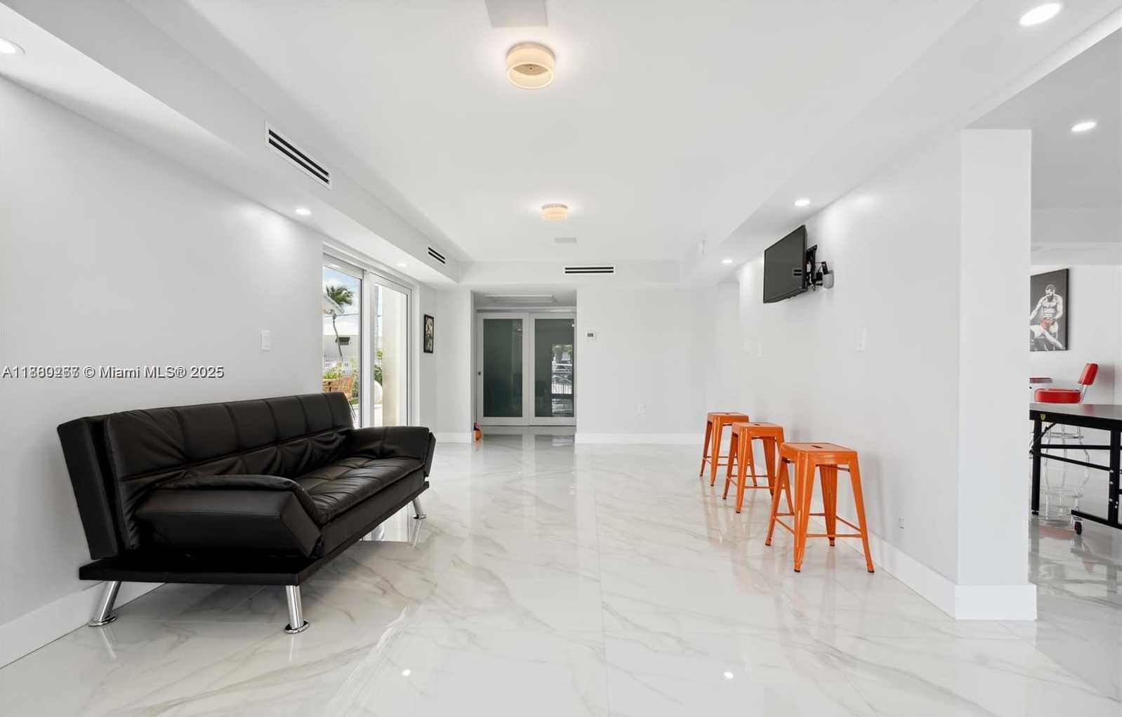 Small Image of 238 238 ATLANTIC BLVD, Key Largo Number 17
