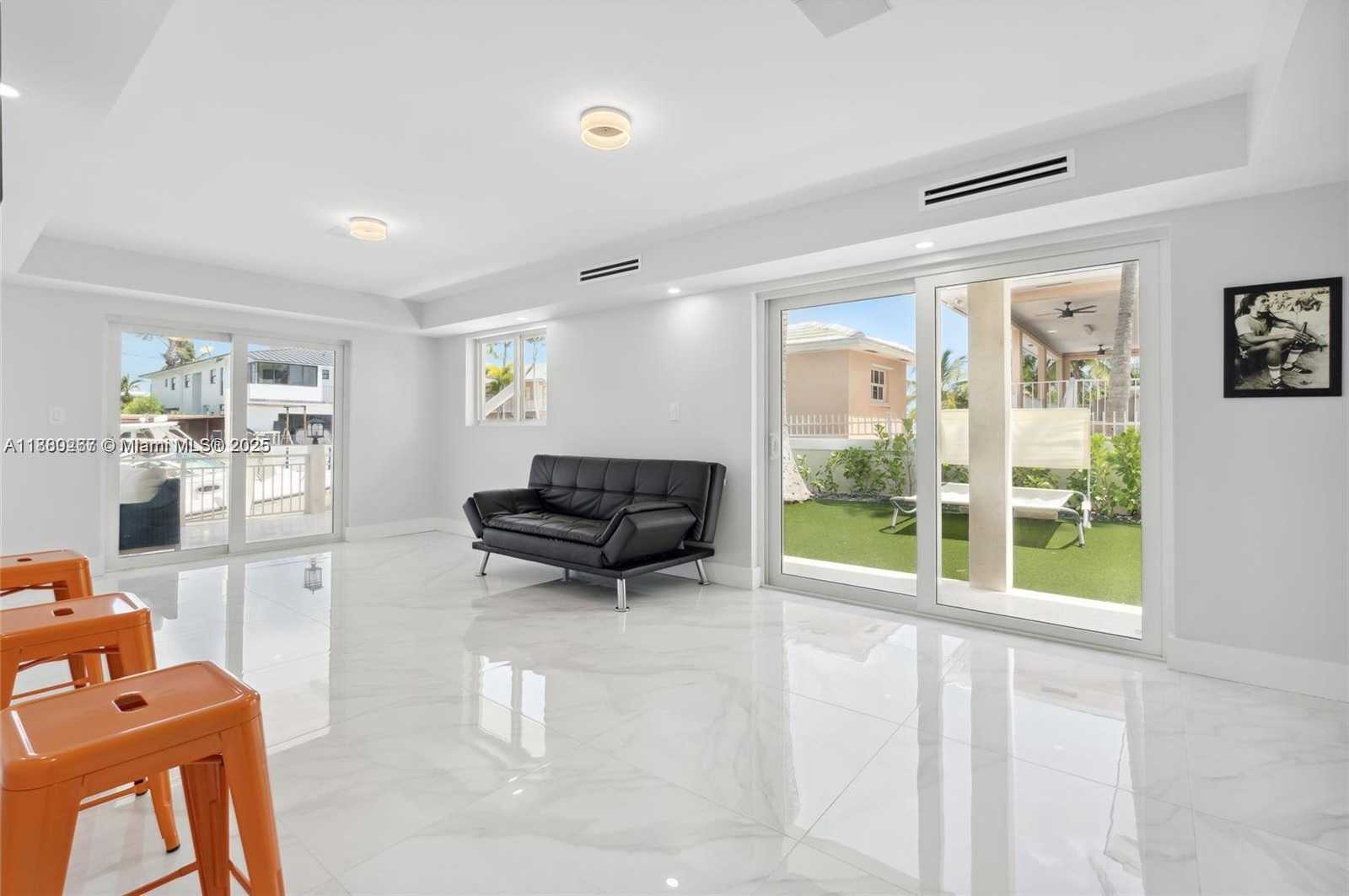 Small Image of 238 238 ATLANTIC BLVD, Key Largo Number 18