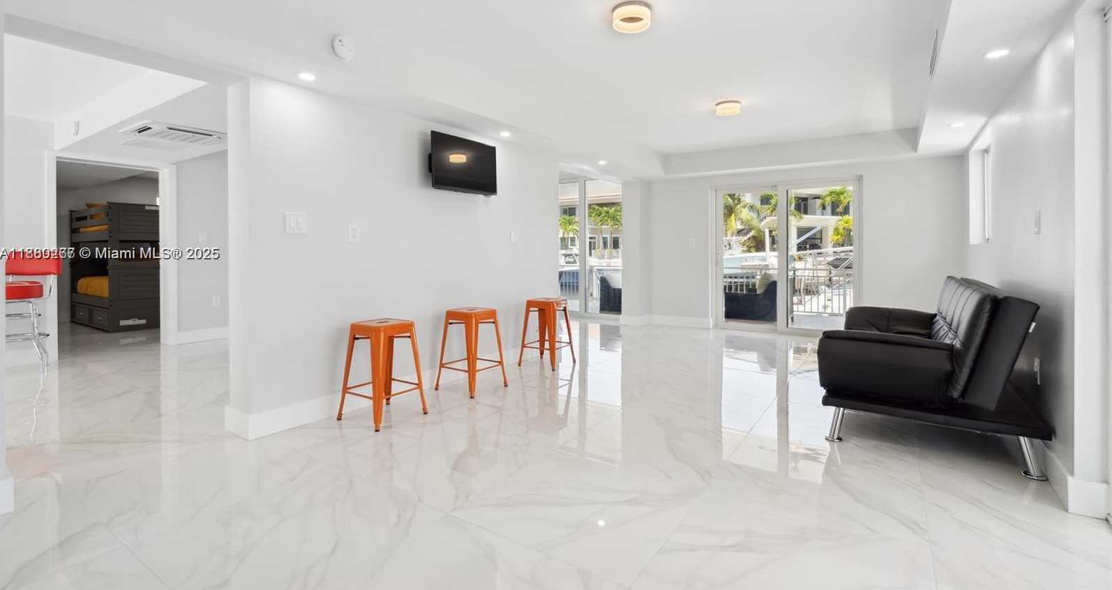 Small Image of 238 238 ATLANTIC BLVD, Key Largo Number 20