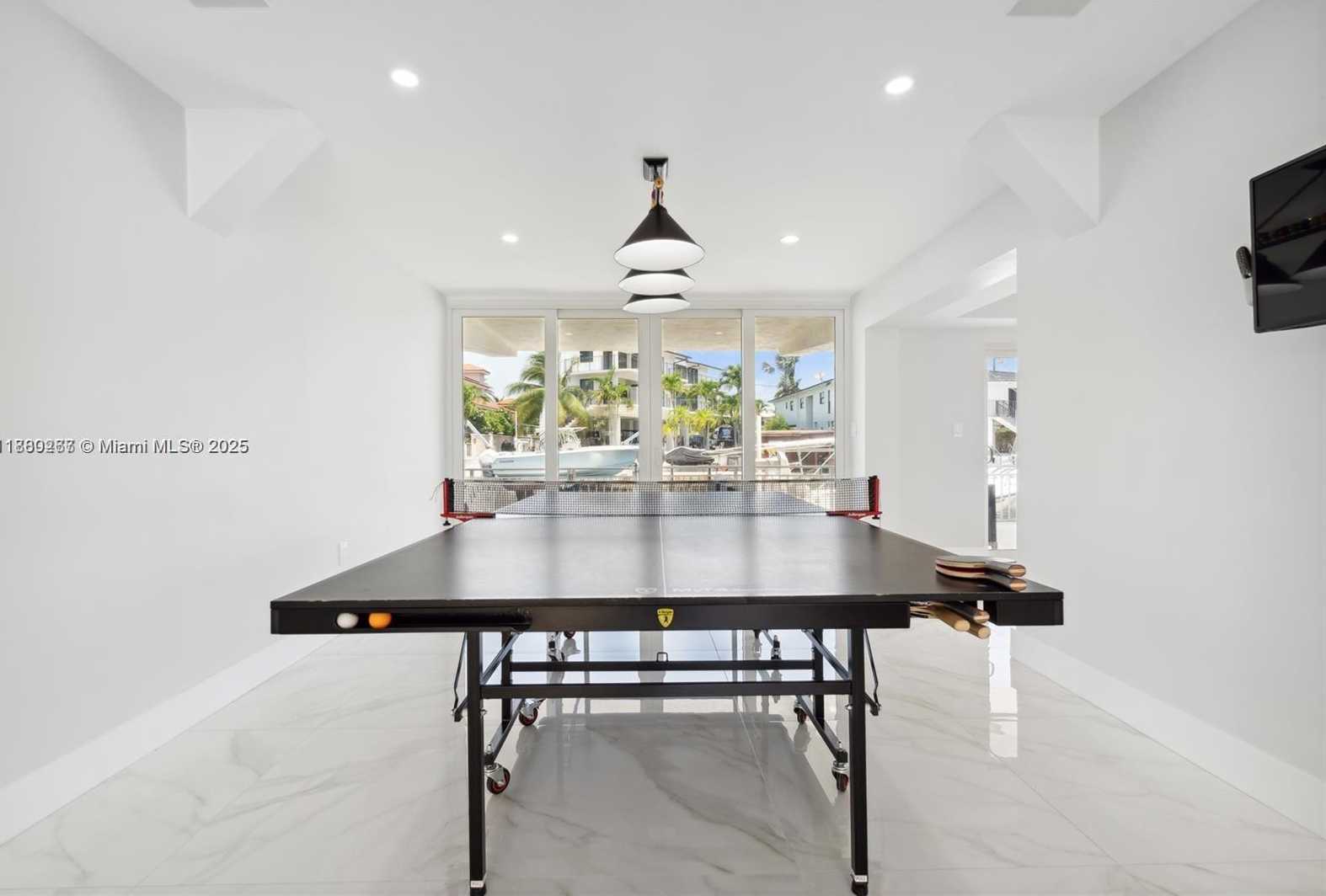 Small Image of 238 238 ATLANTIC BLVD, Key Largo Number 21
