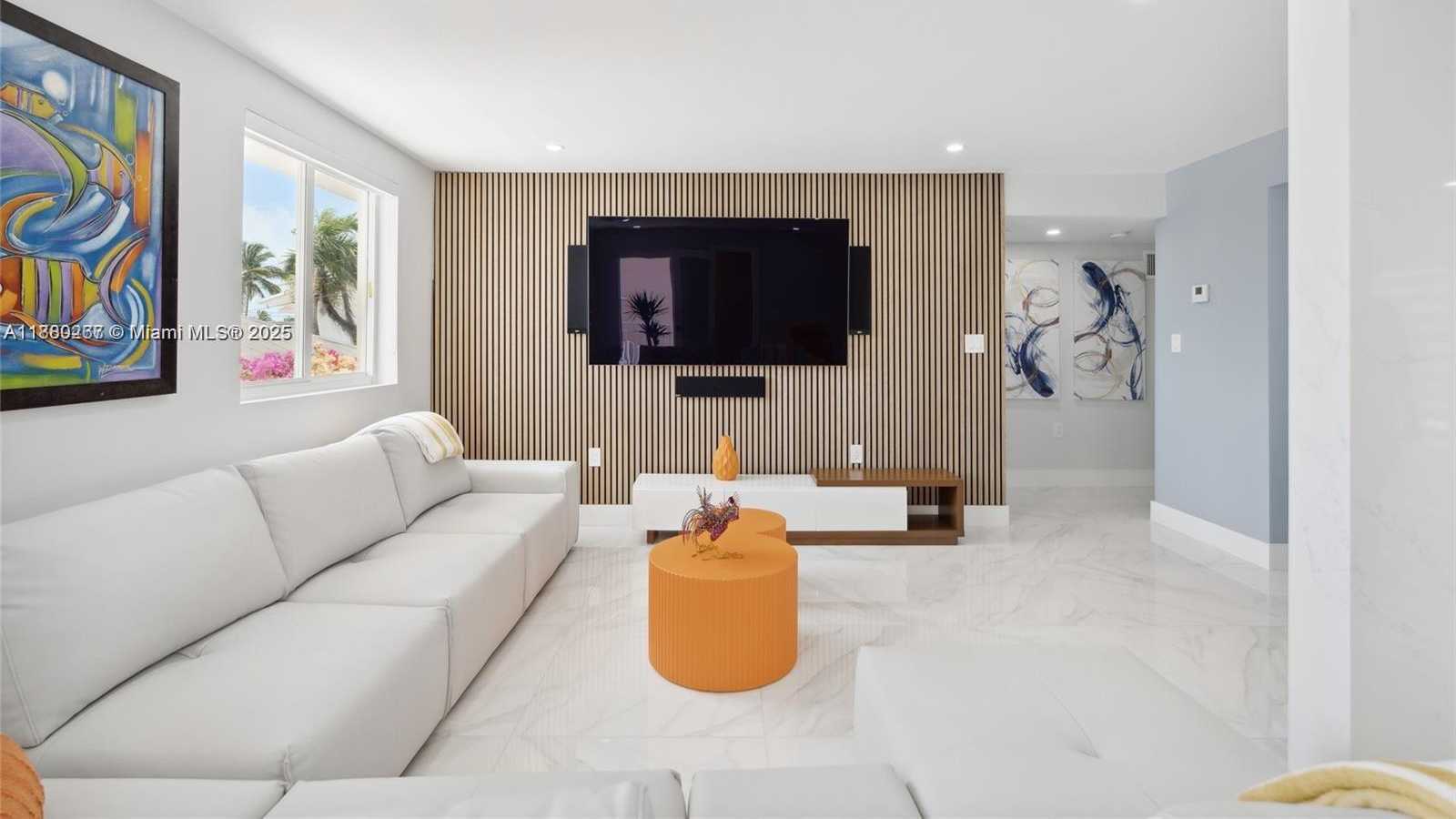 Small Image of 238 238 ATLANTIC BLVD, Key Largo Number 23