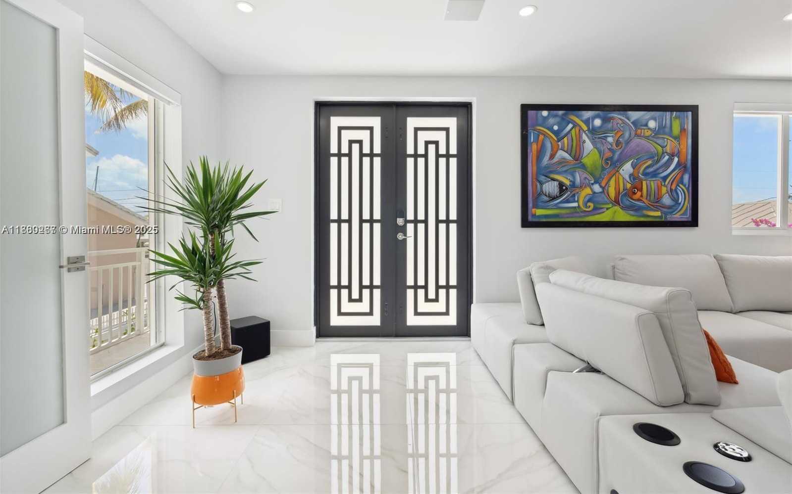 Small Image of 238 238 ATLANTIC BLVD, Key Largo Number 25