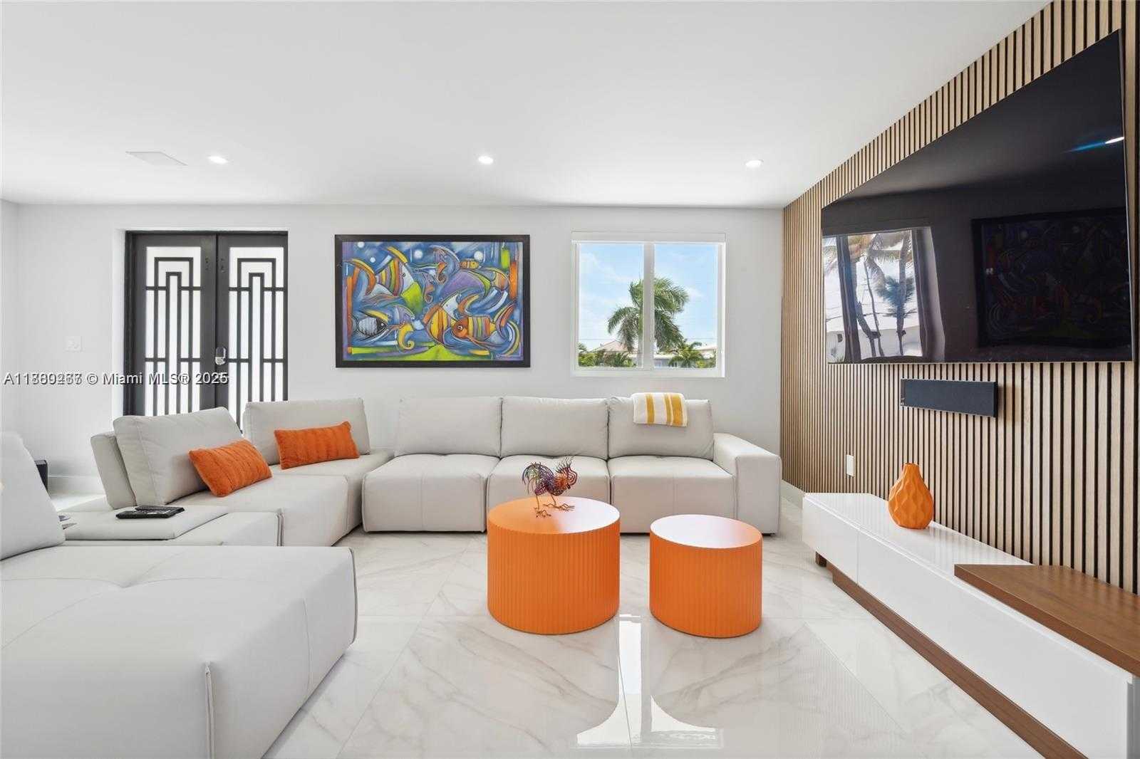 Small Image of 238 238 ATLANTIC BLVD, Key Largo Number 26