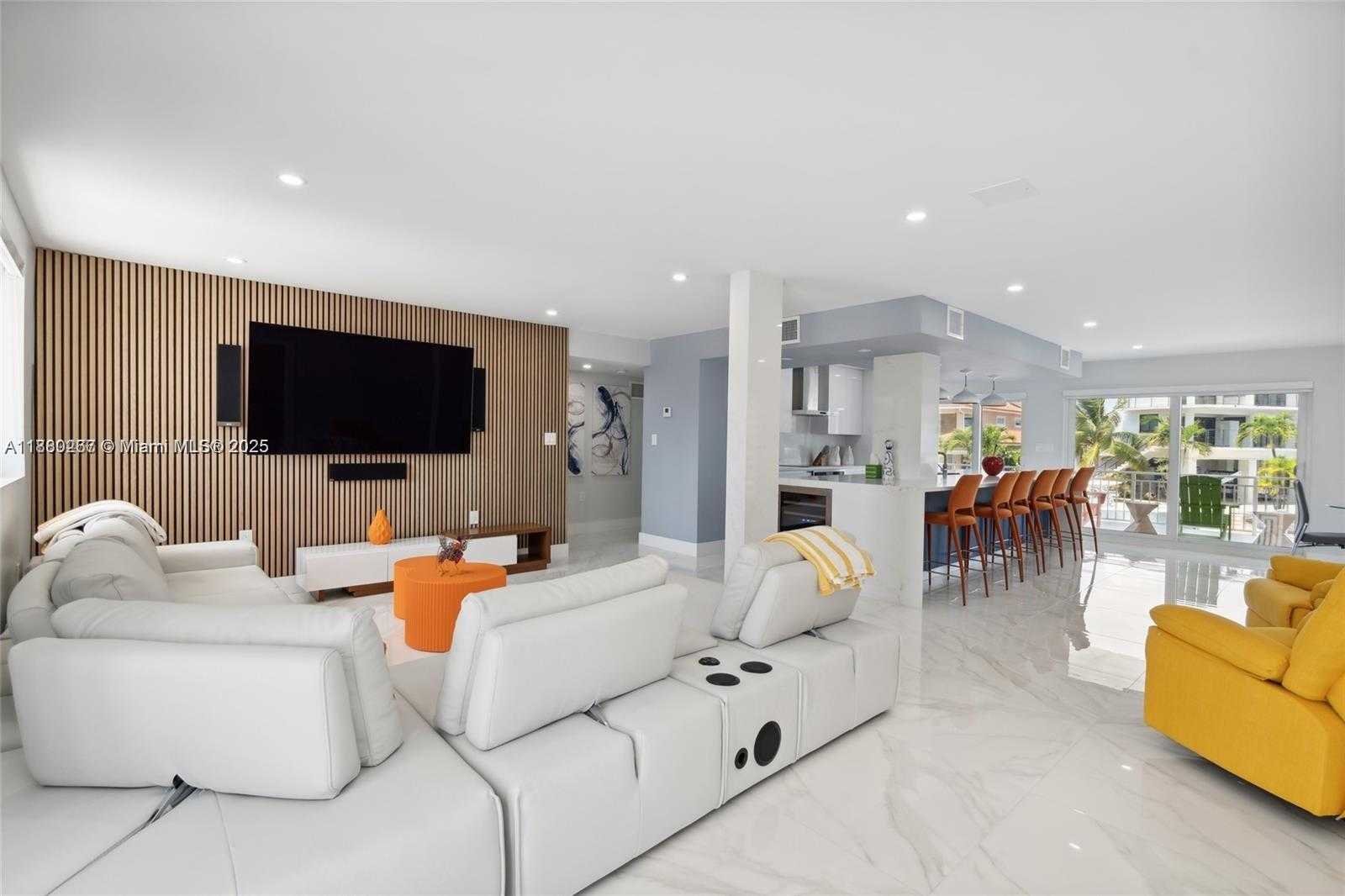 Small Image of 238 238 ATLANTIC BLVD, Key Largo Number 27