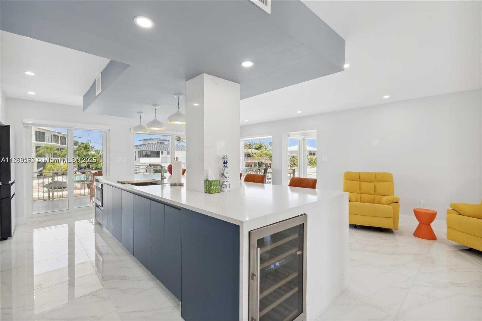 Small Image of 238 238 ATLANTIC BLVD, Key Largo Number 29