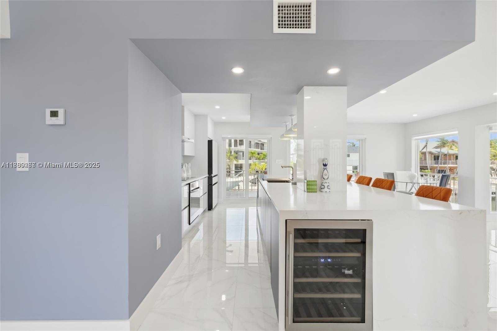 Small Image of 238 238 ATLANTIC BLVD, Key Largo Number 30