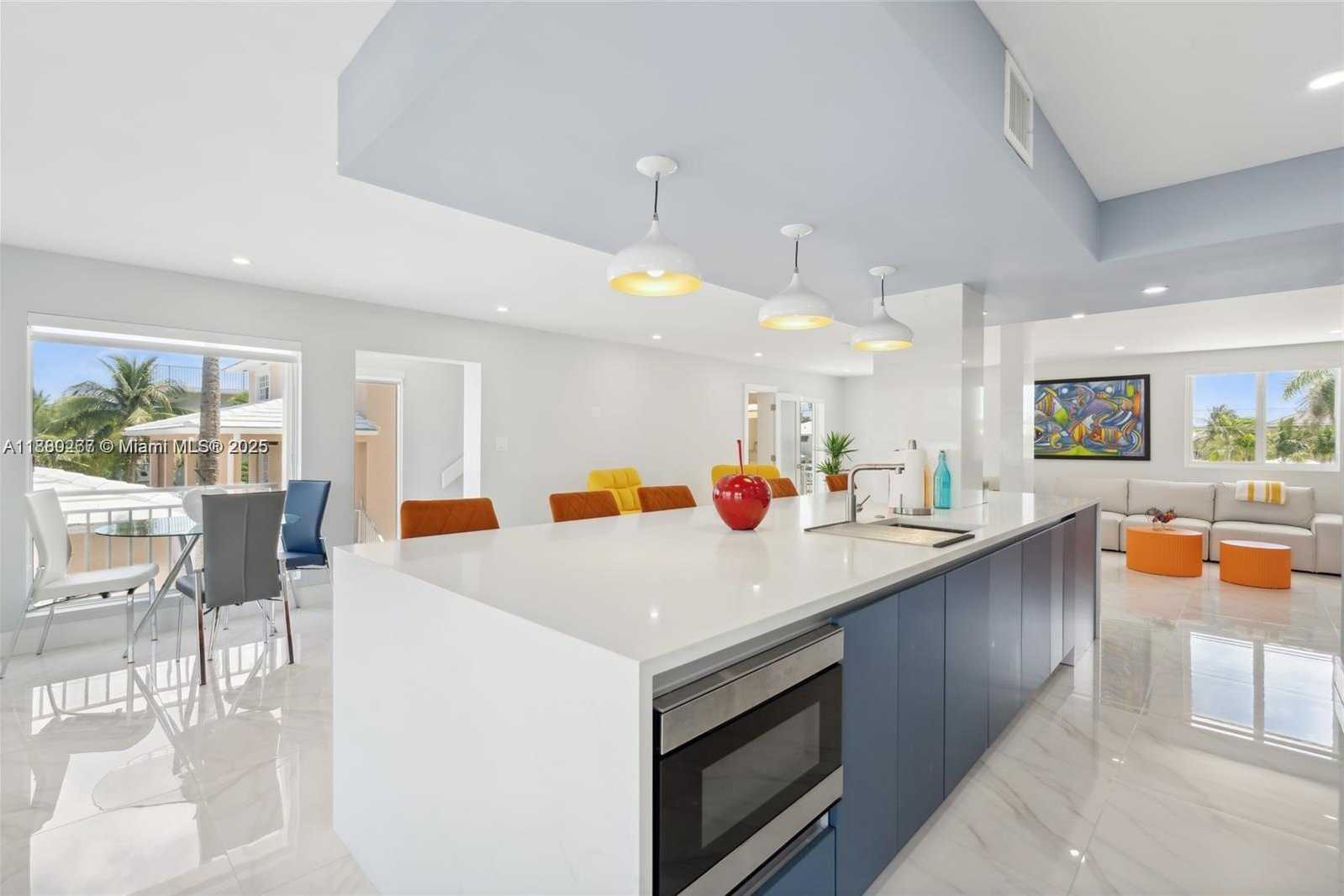Small Image of 238 238 ATLANTIC BLVD, Key Largo Number 31