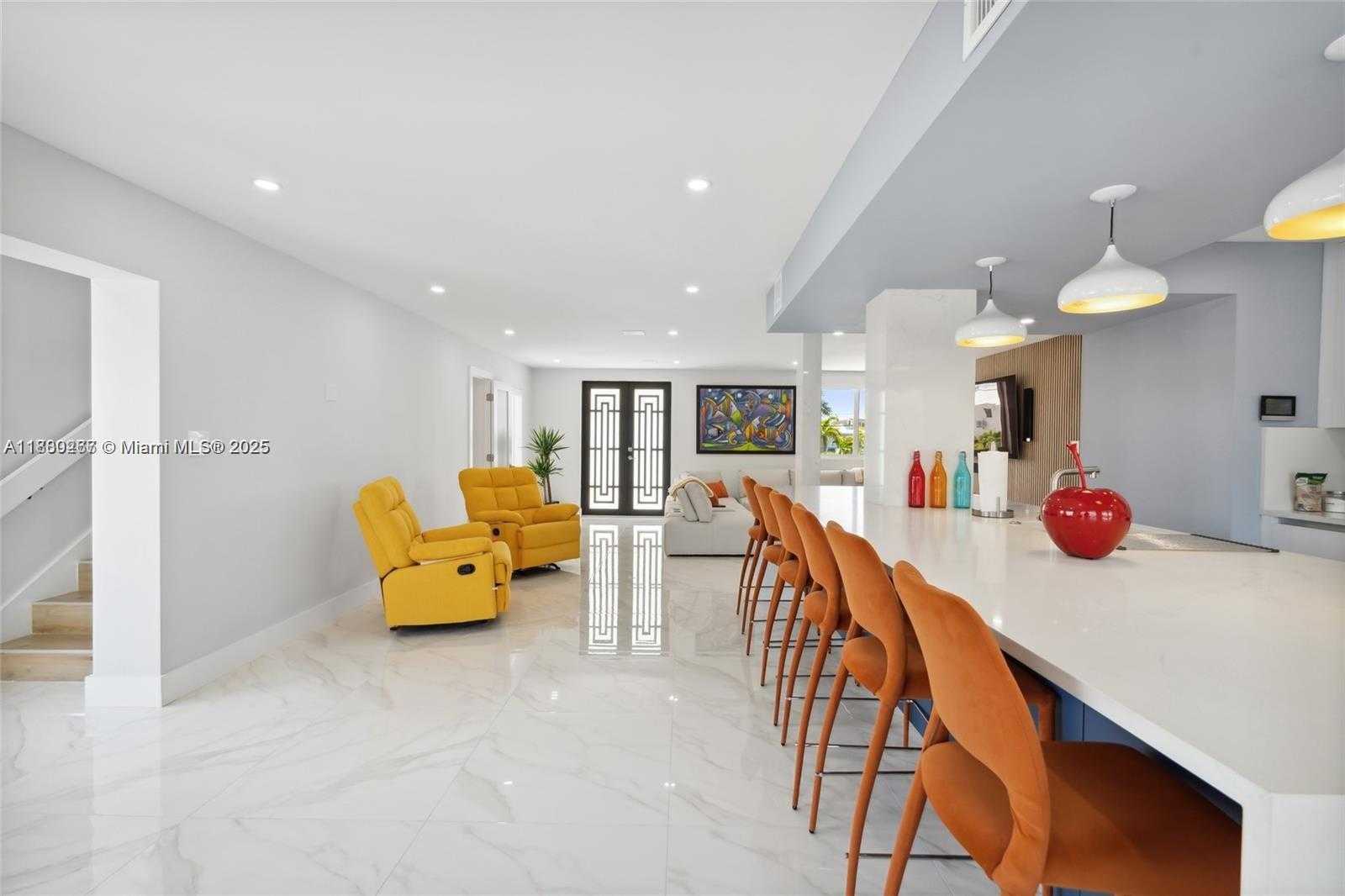Small Image of 238 238 ATLANTIC BLVD, Key Largo Number 32