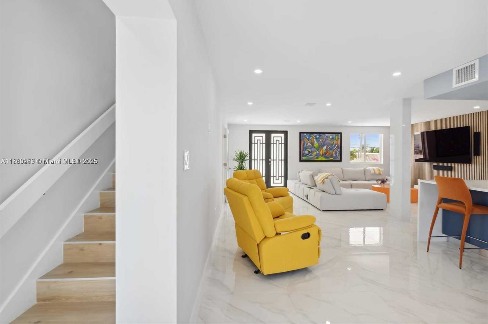 Small Image of 238 238 ATLANTIC BLVD, Key Largo Number 33