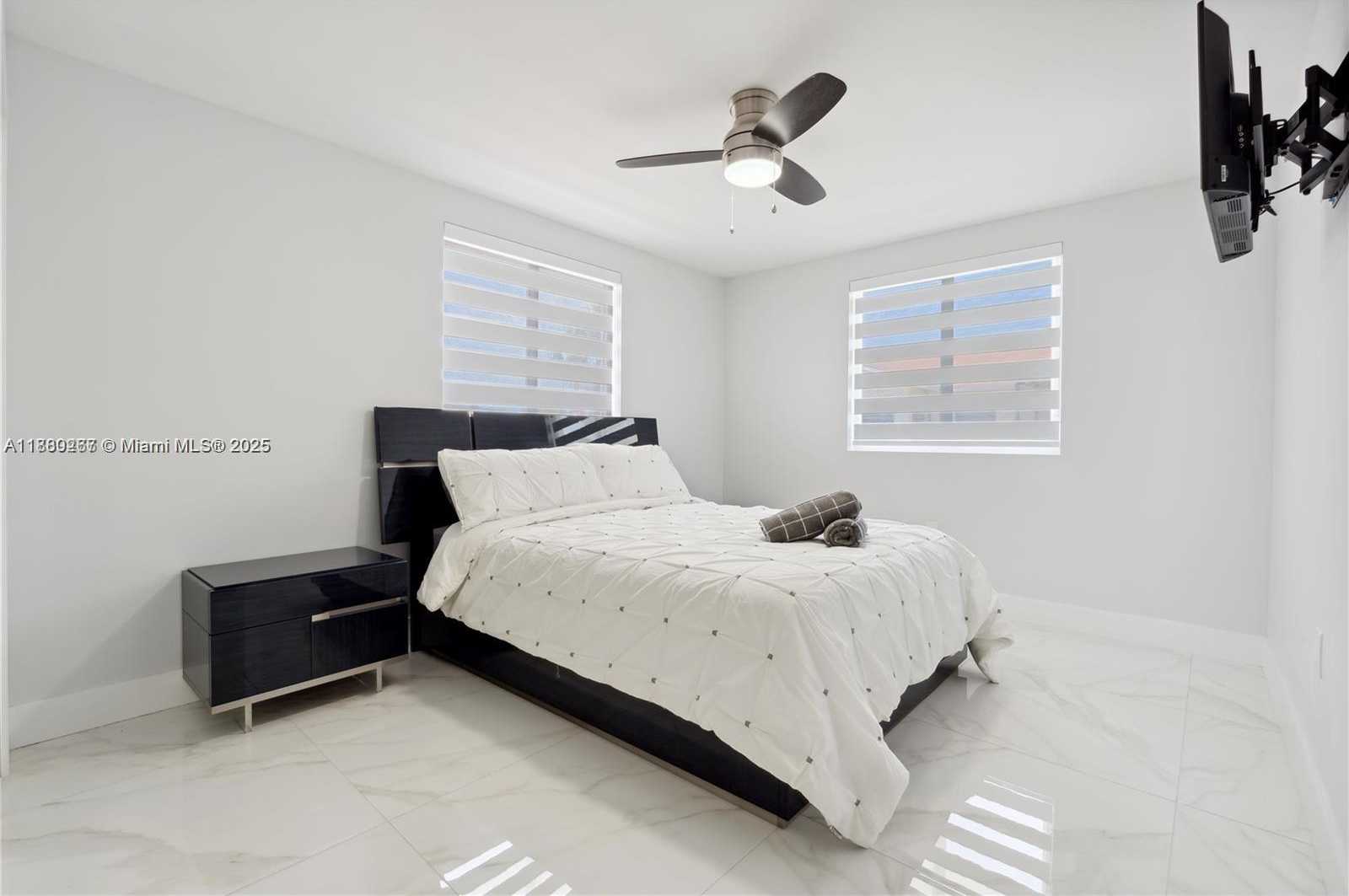 Small Image of 238 238 ATLANTIC BLVD, Key Largo Number 35