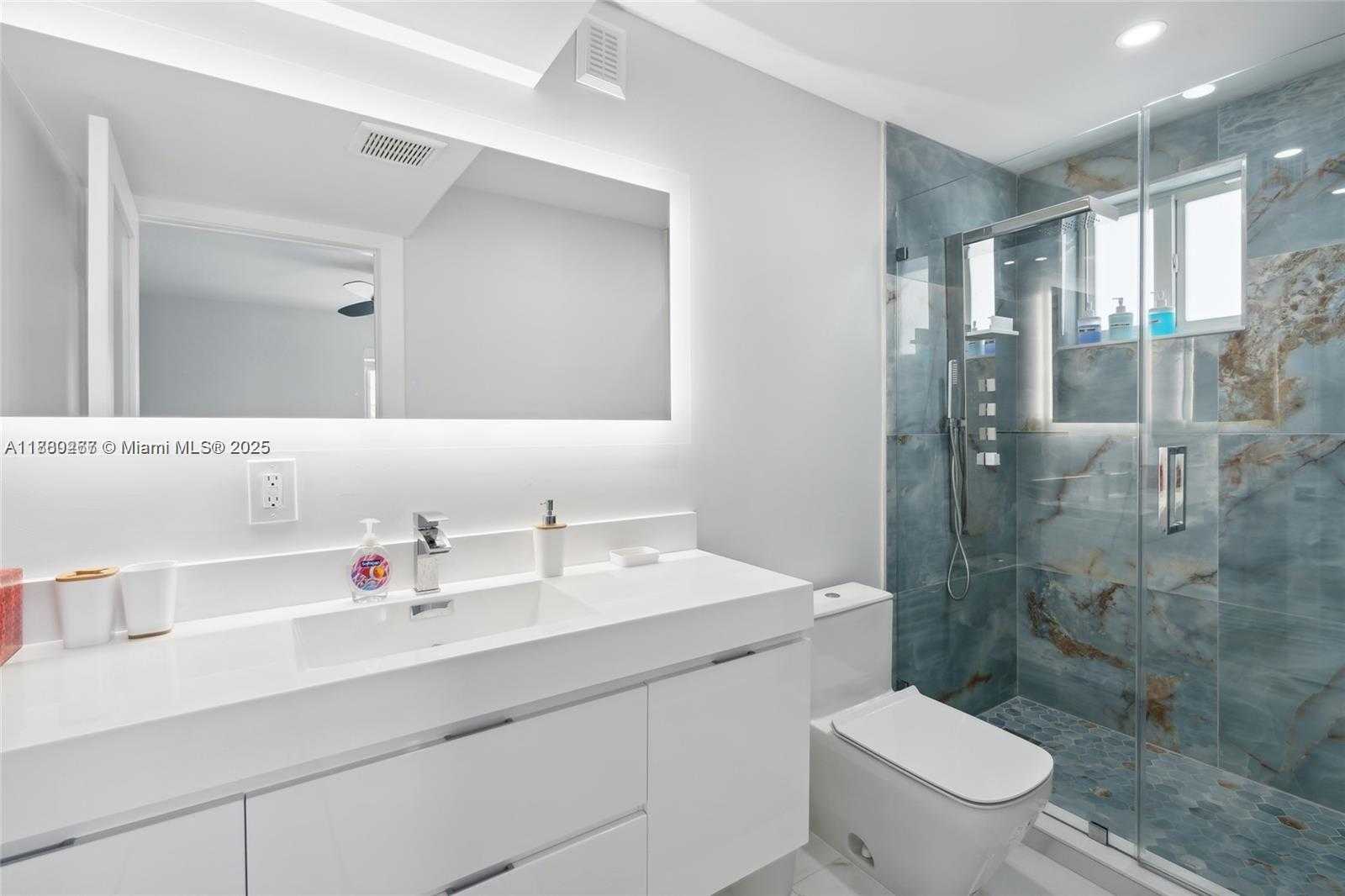 Small Image of 238 238 ATLANTIC BLVD, Key Largo Number 36