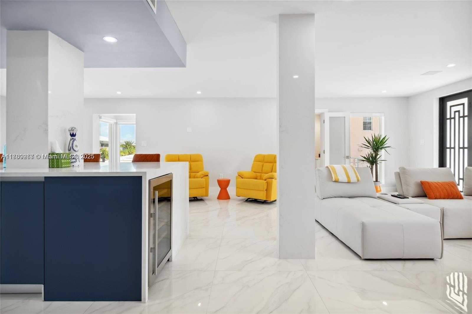 Small Image of 238 238 ATLANTIC BLVD, Key Largo Number 37