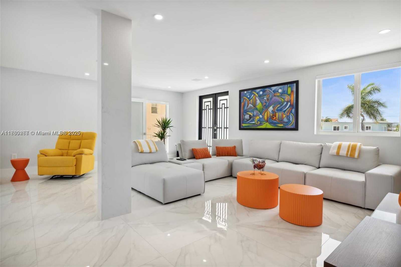 Small Image of 238 238 ATLANTIC BLVD, Key Largo Number 38