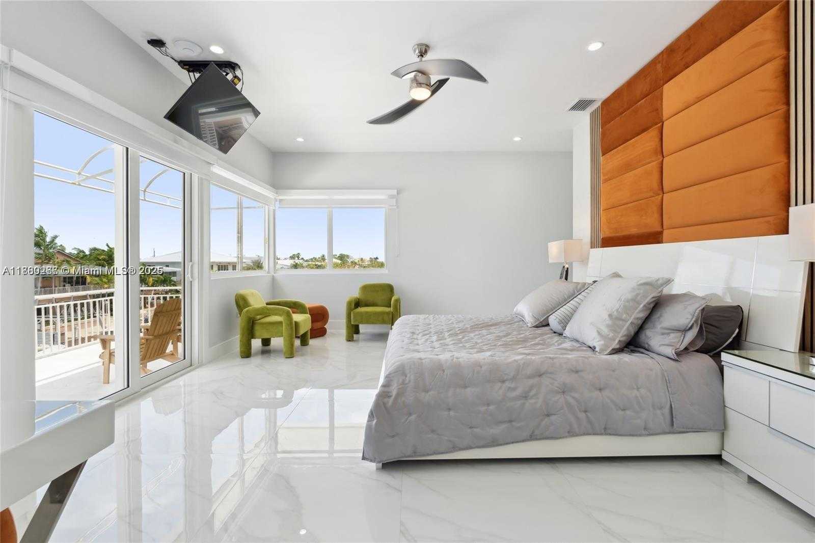 Small Image of 238 238 ATLANTIC BLVD, Key Largo Number 40