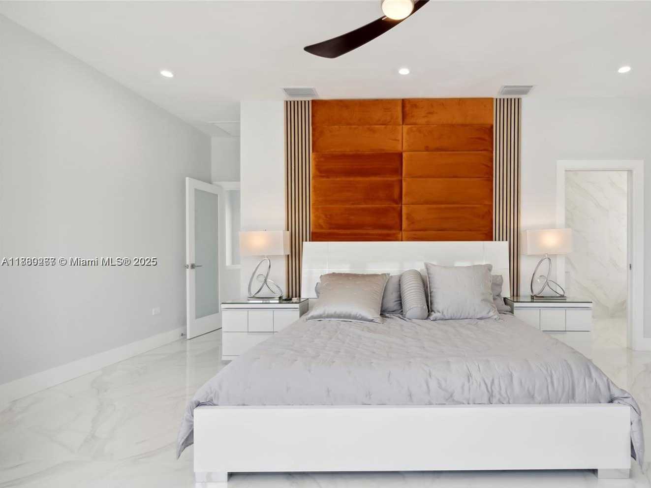 Small Image of 238 238 ATLANTIC BLVD, Key Largo Number 41