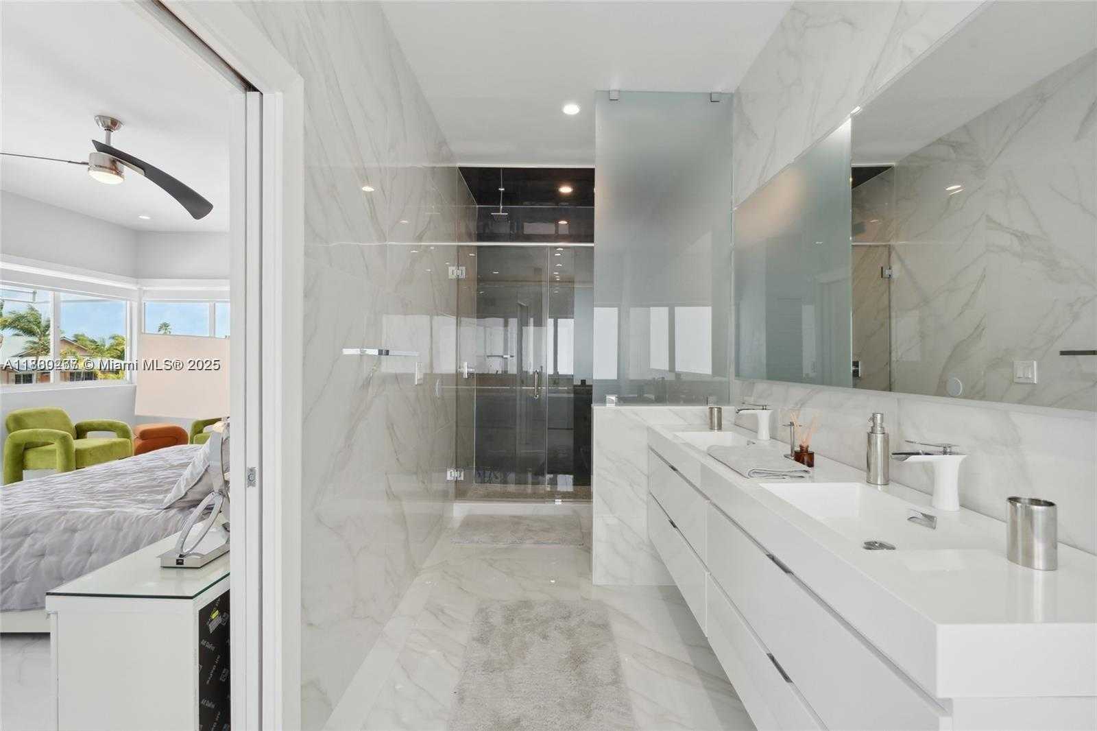 Small Image of 238 238 ATLANTIC BLVD, Key Largo Number 42