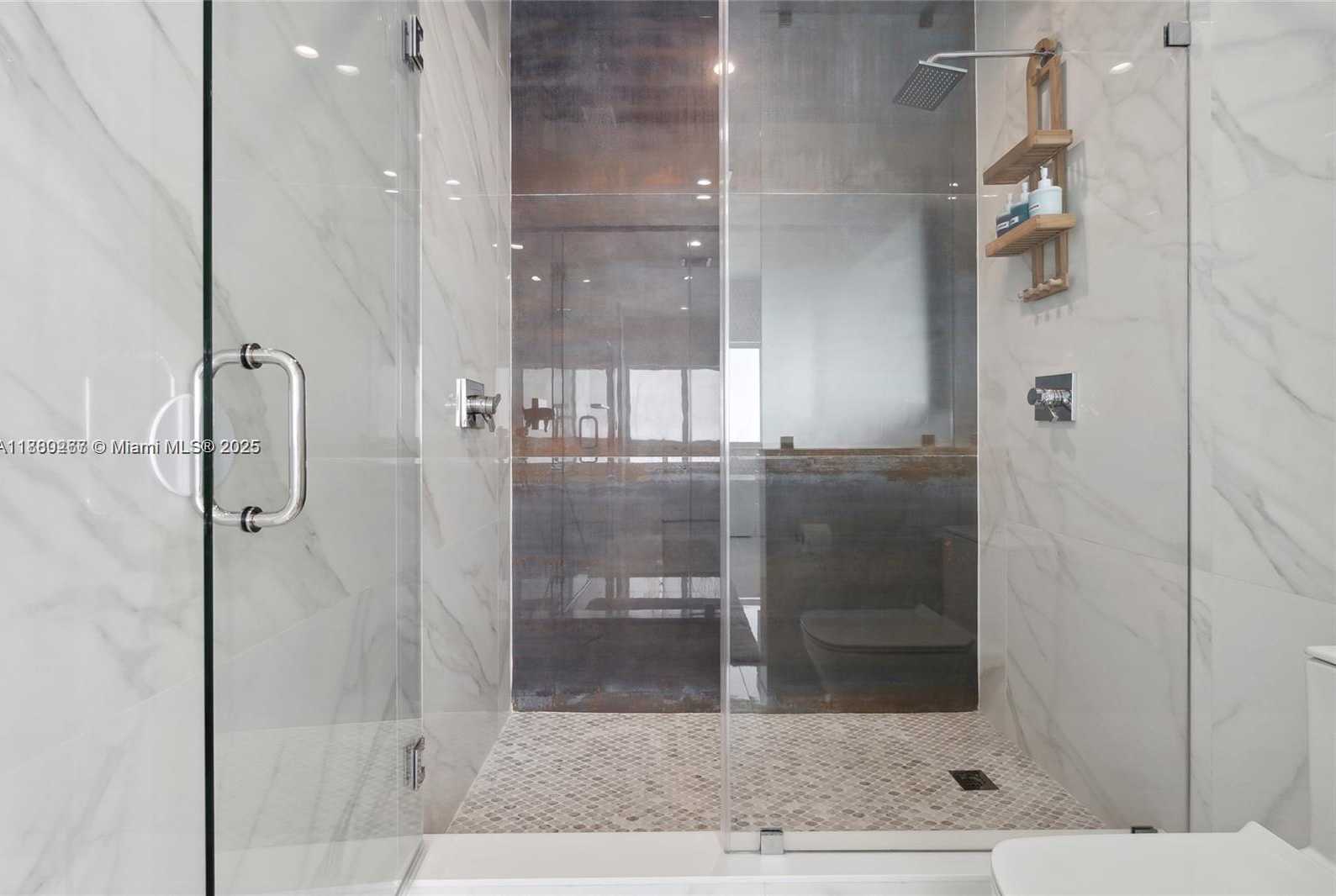 Small Image of 238 238 ATLANTIC BLVD, Key Largo Number 44