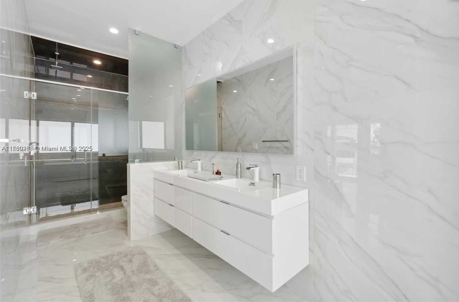 Small Image of 238 238 ATLANTIC BLVD, Key Largo Number 46
