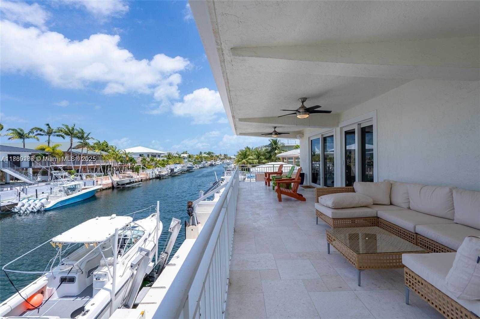 Small Image of 238 238 ATLANTIC BLVD, Key Largo Number 48