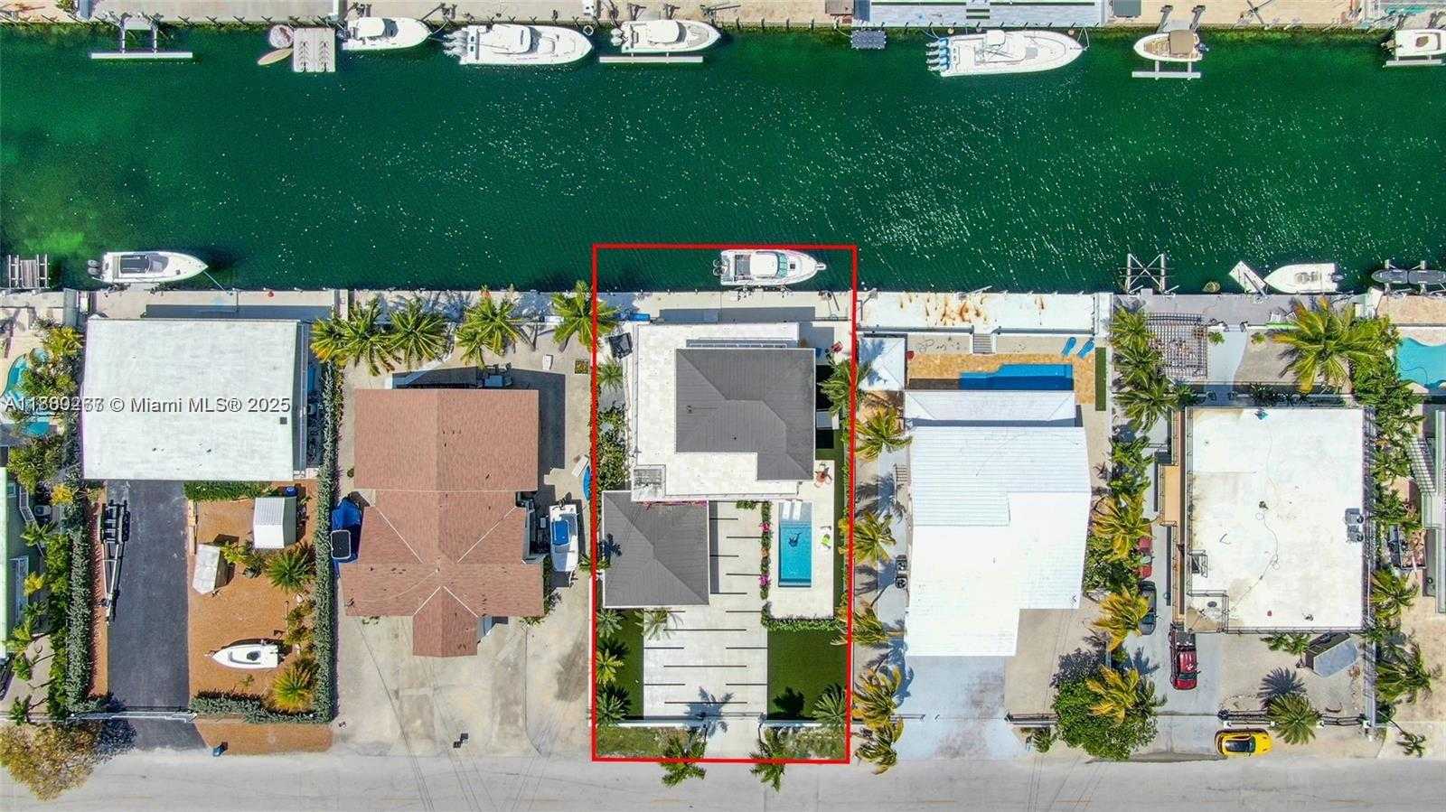 Small Image of 238 238 ATLANTIC BLVD, Key Largo Number 5