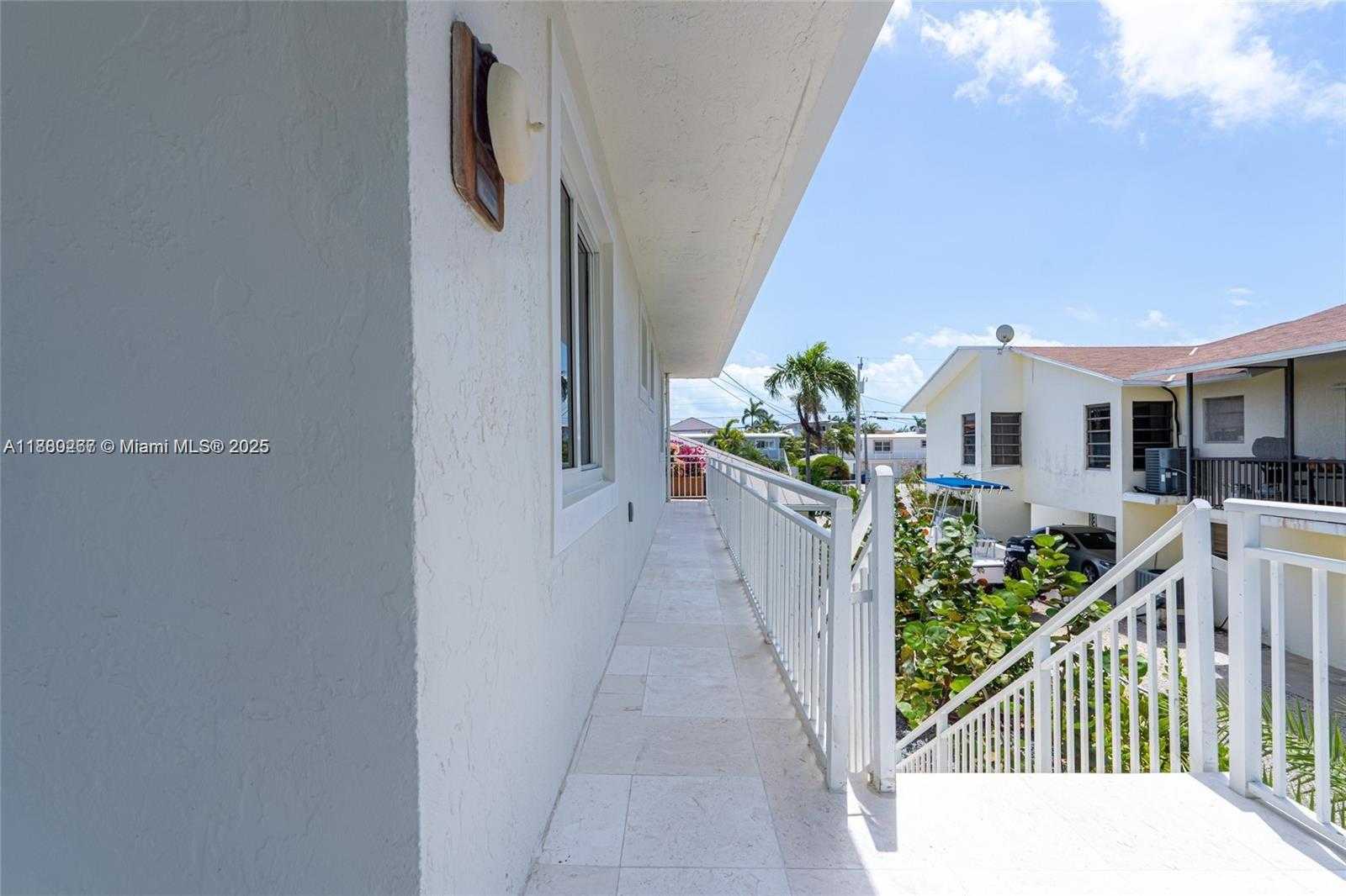 Small Image of 238 238 ATLANTIC BLVD, Key Largo Number 50