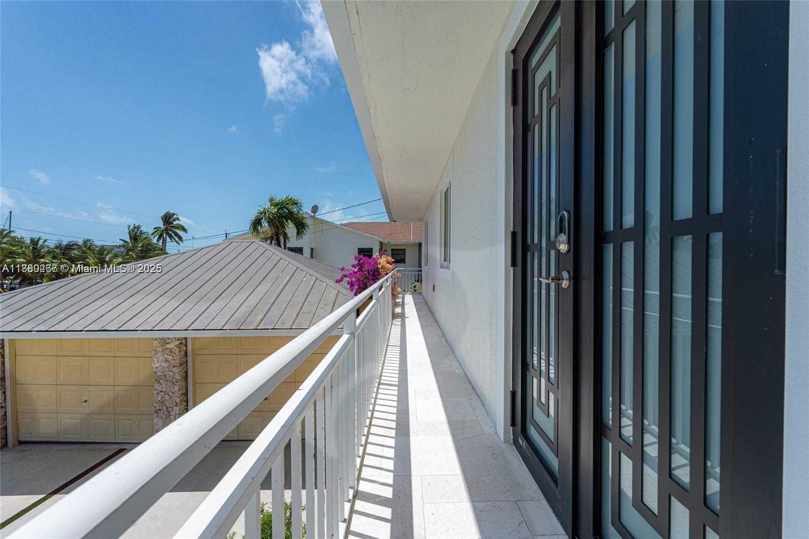 Small Image of 238 238 ATLANTIC BLVD, Key Largo Number 51
