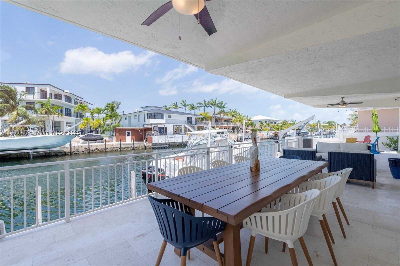 Small Image of 238 238 ATLANTIC BLVD, Key Largo Number 53