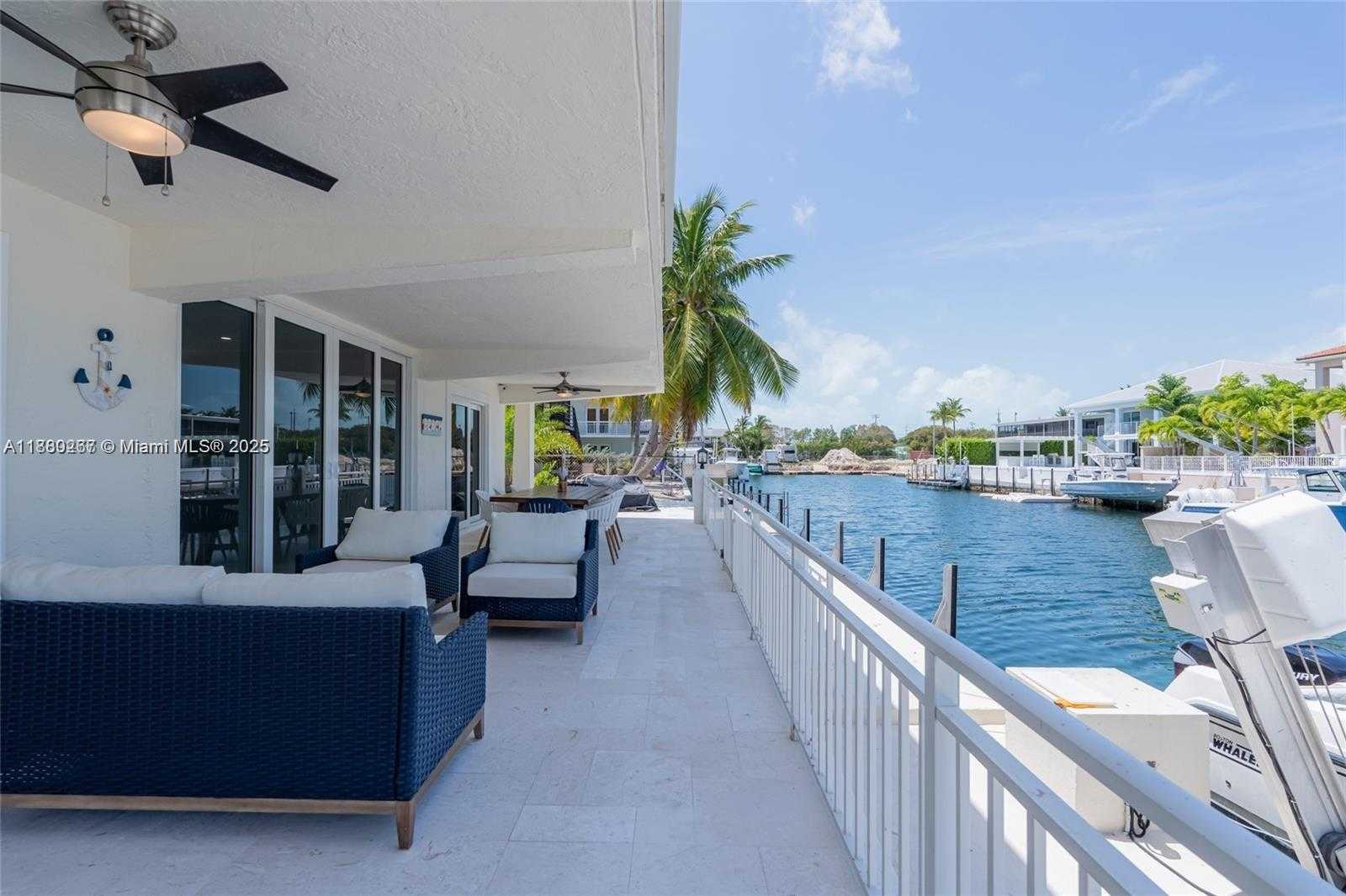 Small Image of 238 238 ATLANTIC BLVD, Key Largo Number 54