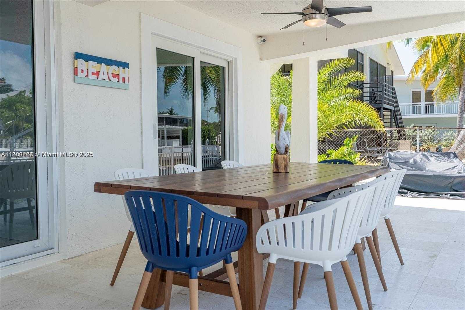 Small Image of 238 238 ATLANTIC BLVD, Key Largo Number 55