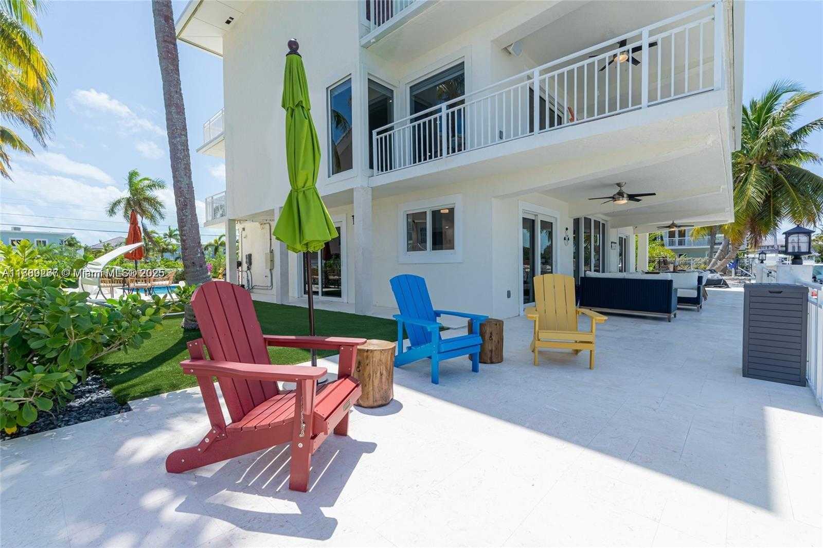 Small Image of 238 238 ATLANTIC BLVD, Key Largo Number 56