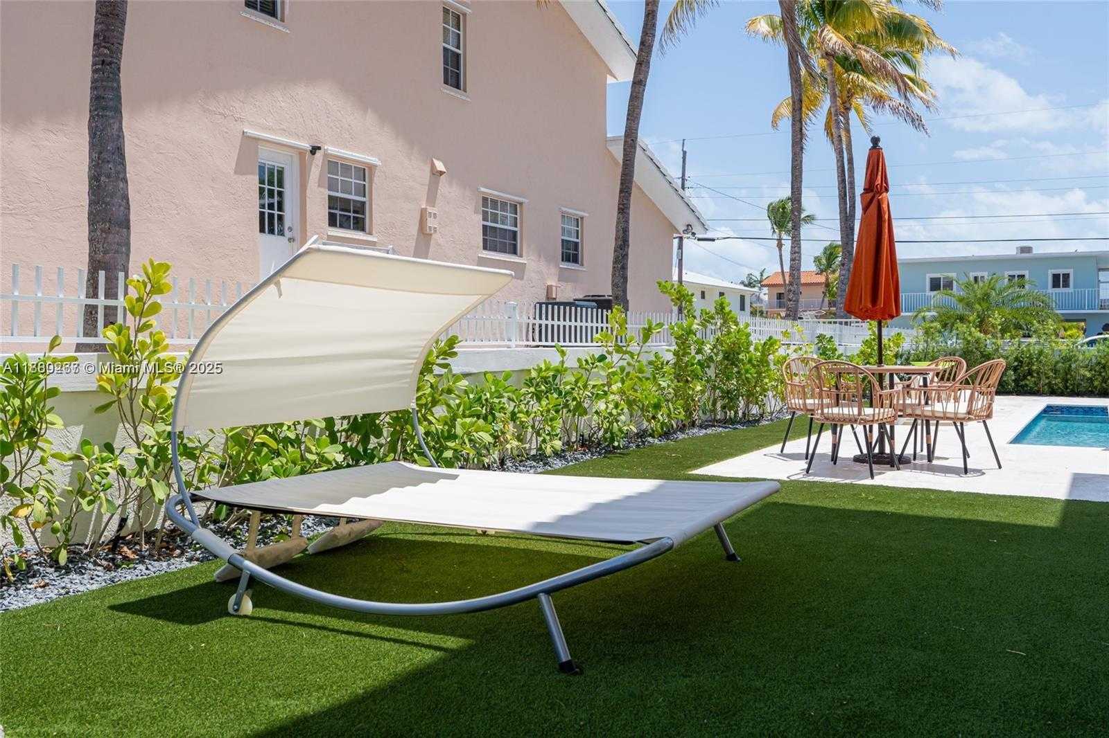 Small Image of 238 238 ATLANTIC BLVD, Key Largo Number 57