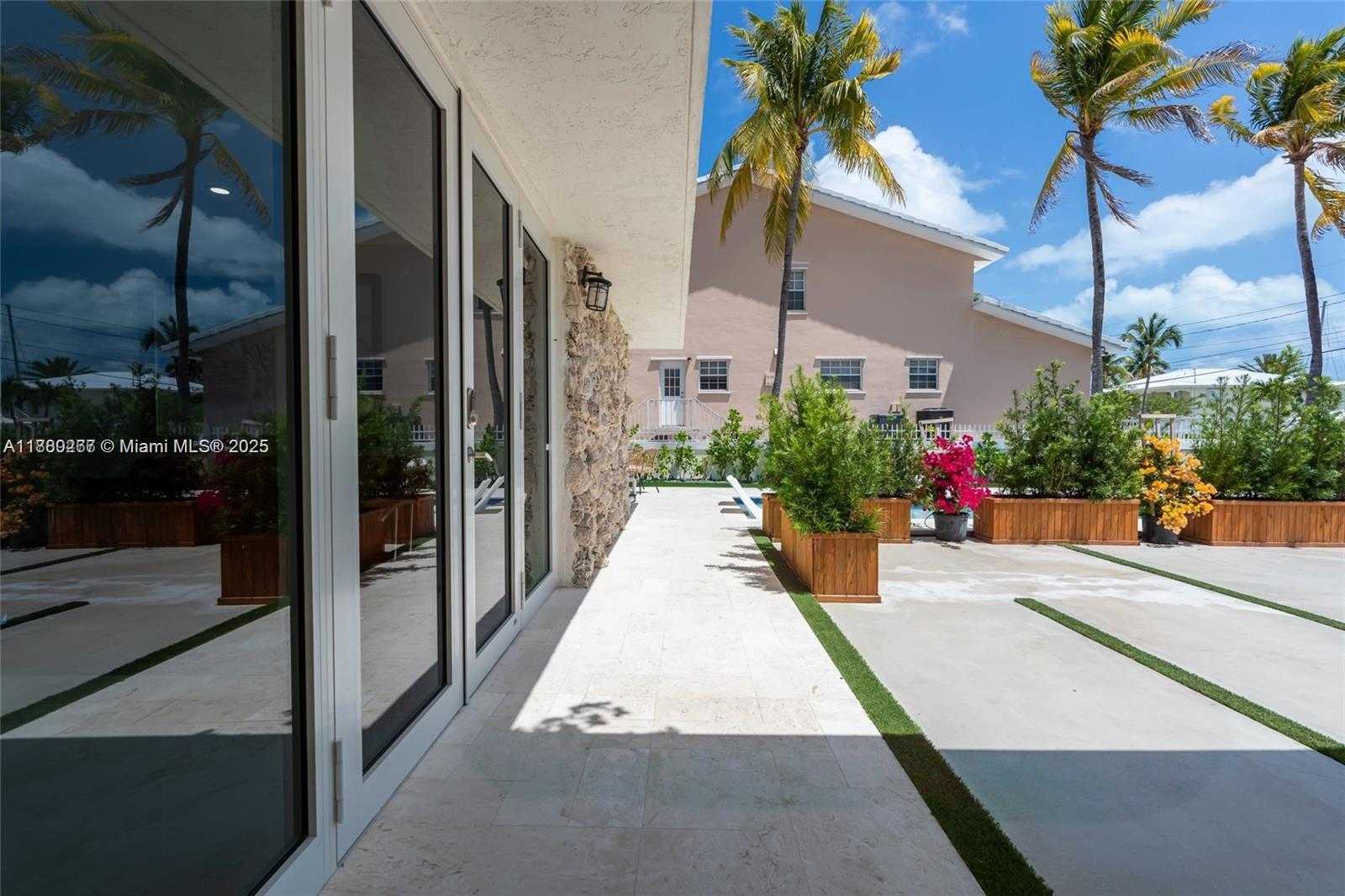 Small Image of 238 238 ATLANTIC BLVD, Key Largo Number 63