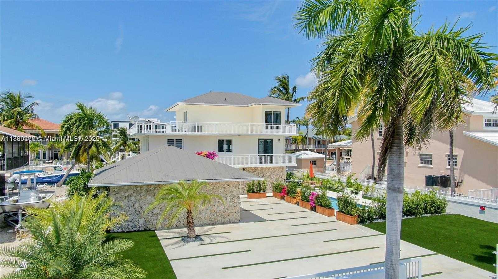 Small Image of 238 238 ATLANTIC BLVD, Key Largo Number 66