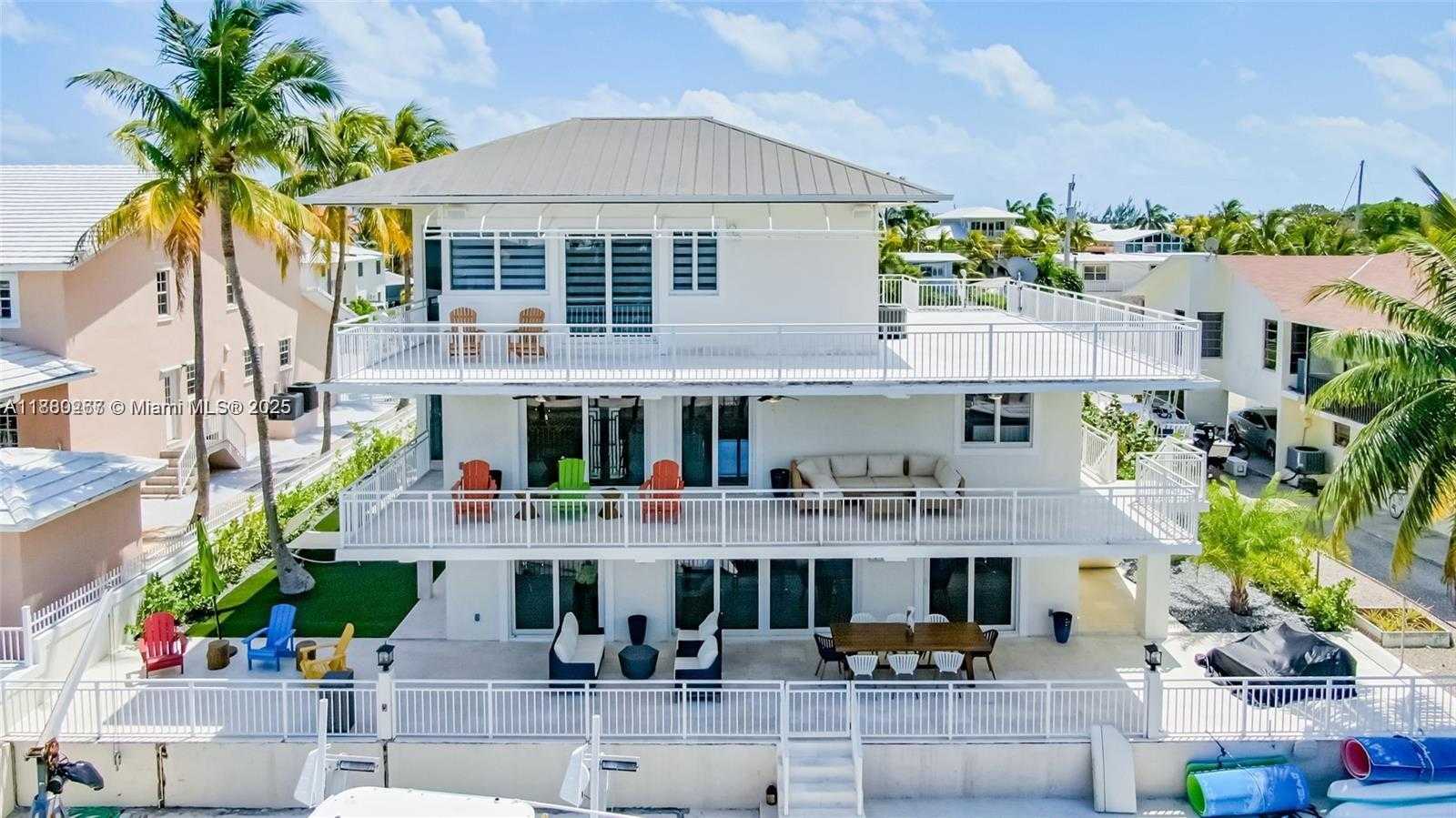 Small Image of 238 238 ATLANTIC BLVD, Key Largo Number 68