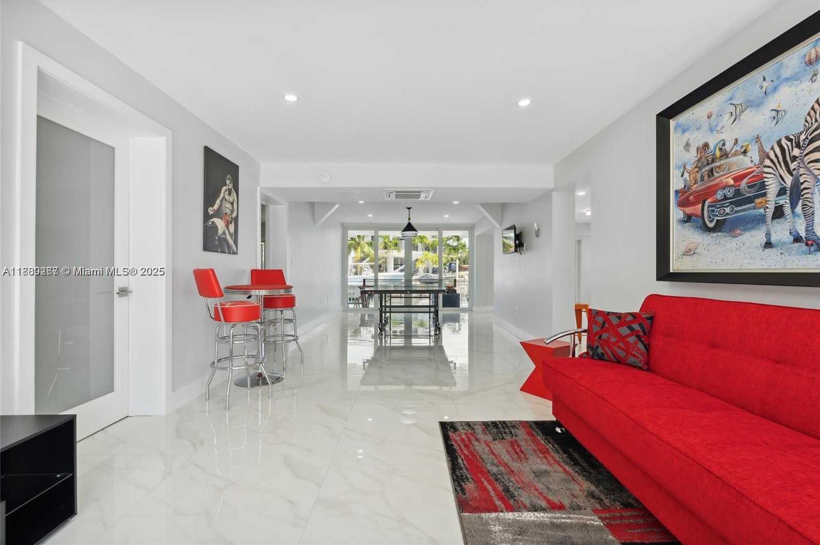 Small Image of 238 238 ATLANTIC BLVD, Key Largo Number 7
