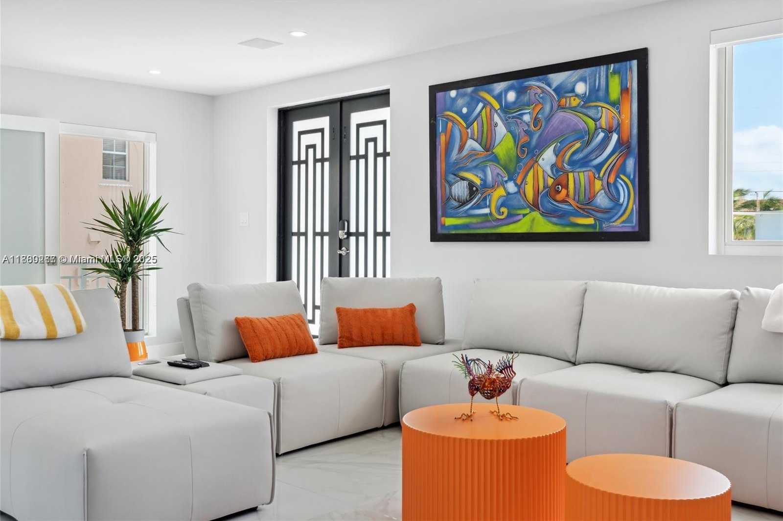 Small Image of 238 238 ATLANTIC BLVD, Key Largo Number 72
