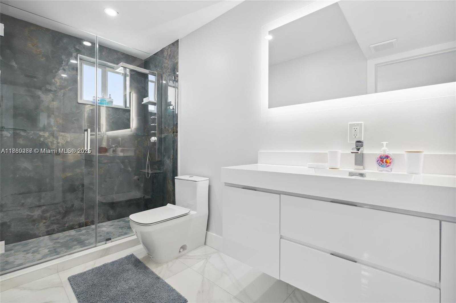 Small Image of 238 238 ATLANTIC BLVD, Key Largo Number 73