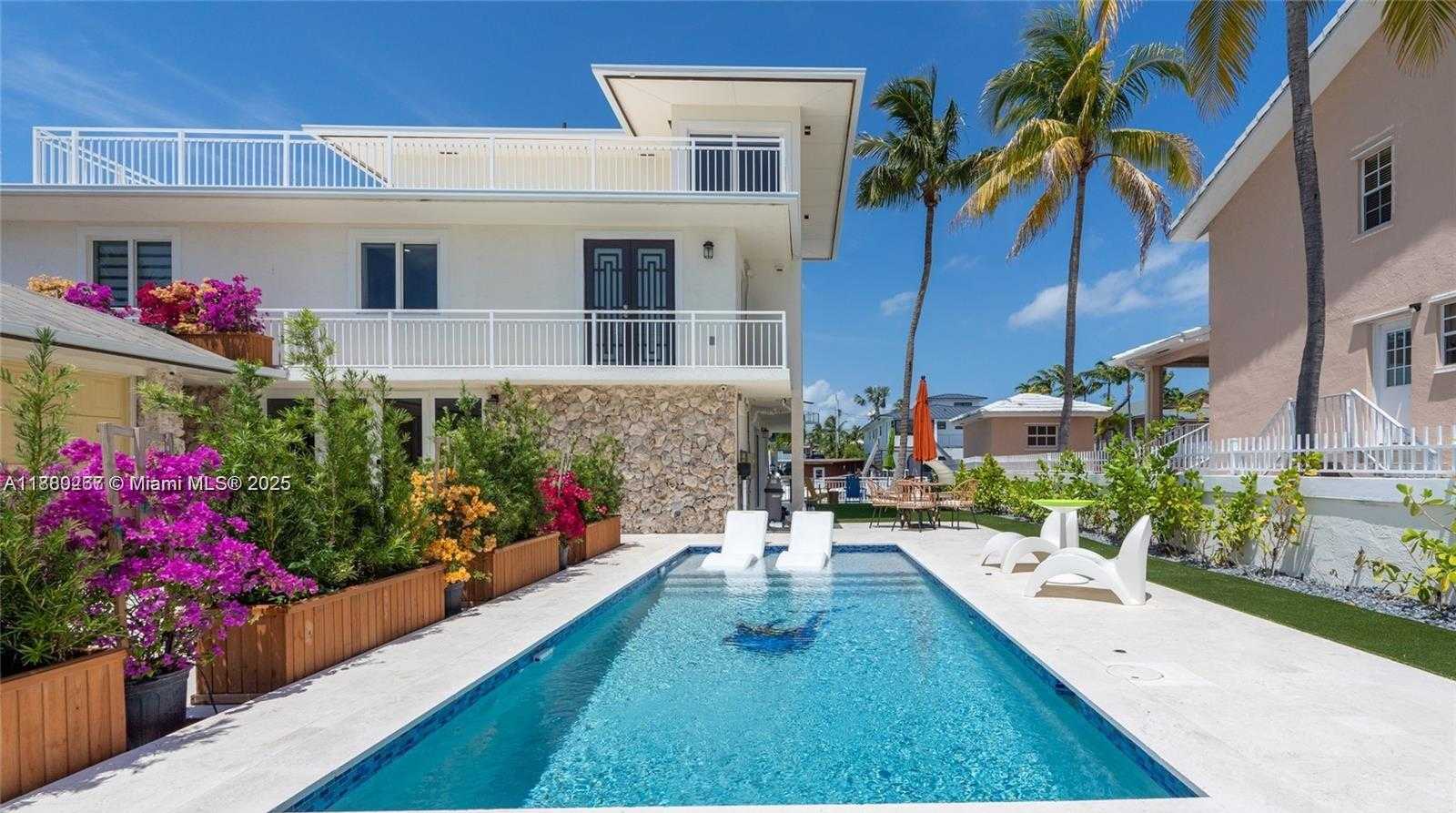 Small Image of 238 238 ATLANTIC BLVD, Key Largo Number 74