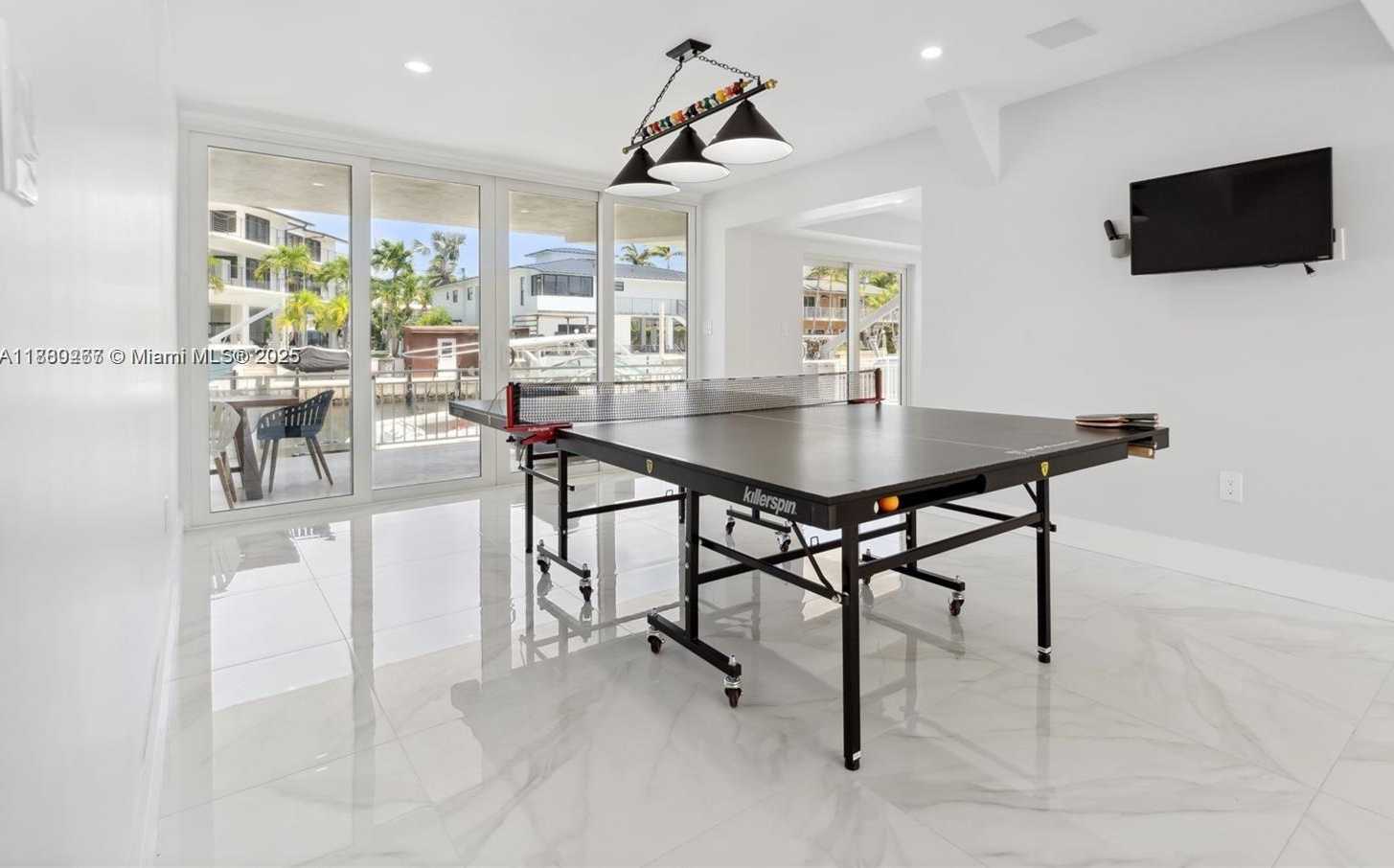 Small Image of 238 238 ATLANTIC BLVD, Key Largo Number 9