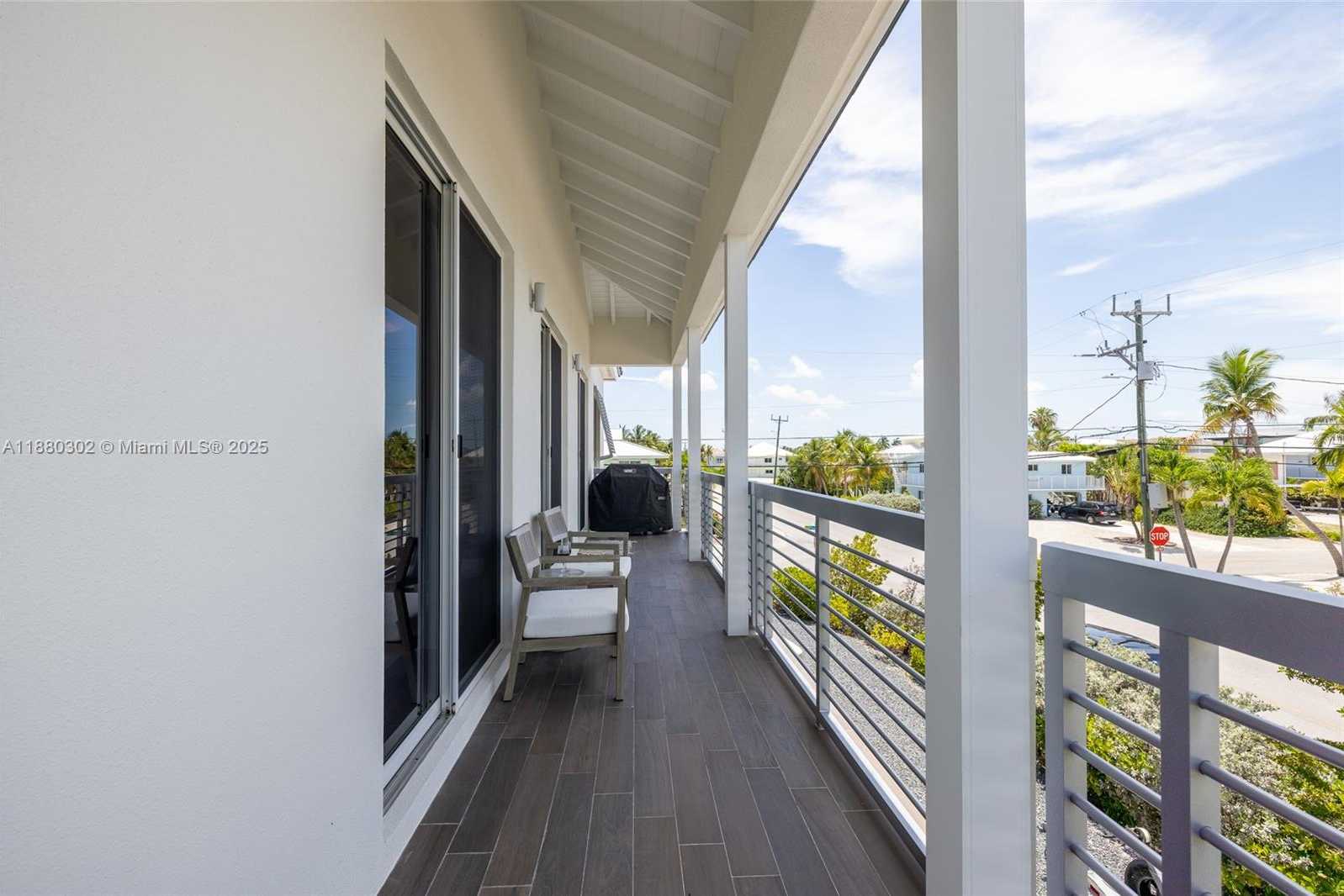 Small Image of 96 WEST PLAZA DEL SOL, Islamorada Number 33