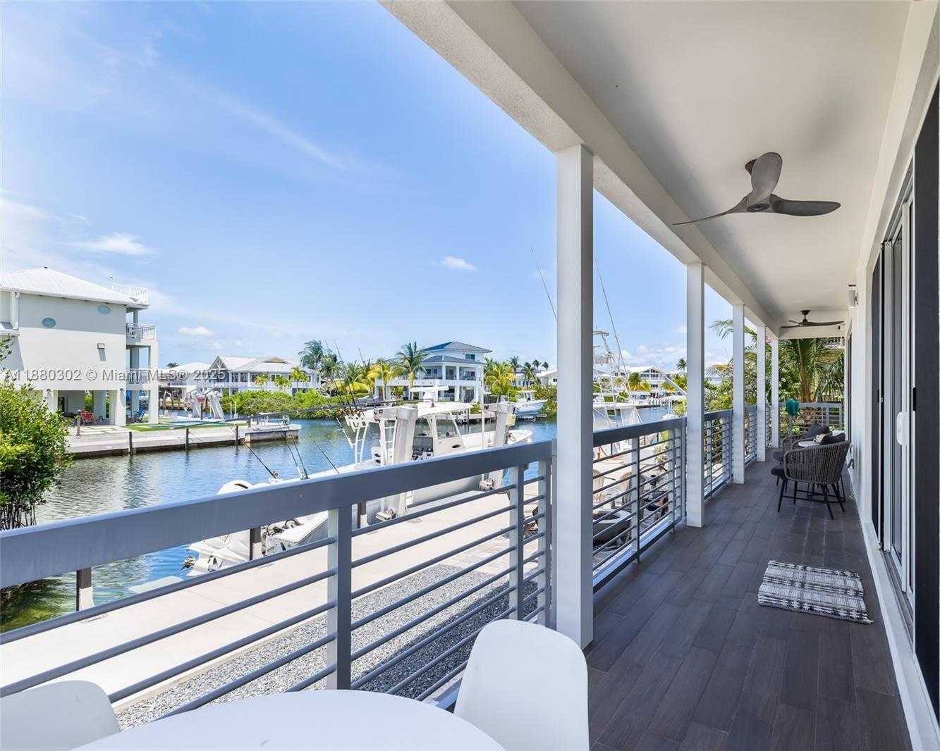 Small Image of 96 WEST PLAZA DEL SOL, Islamorada Number 37