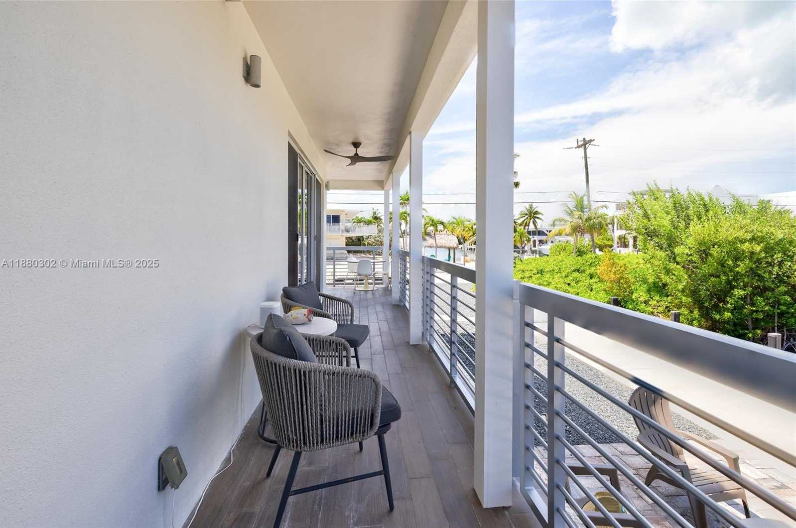Small Image of 96 WEST PLAZA DEL SOL, Islamorada Number 38