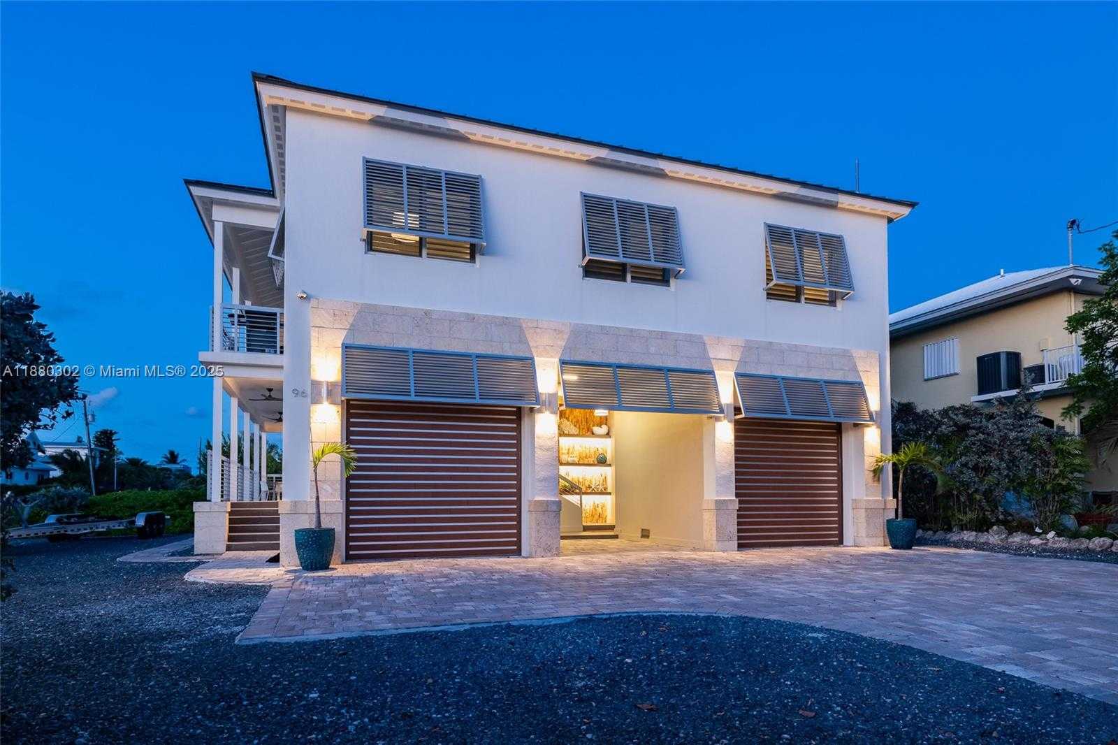 Small Image of 96 WEST PLAZA DEL SOL, Islamorada Number 43